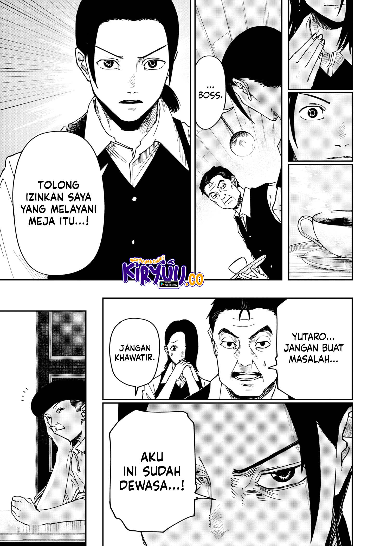 Chapter 2 - halaman 28