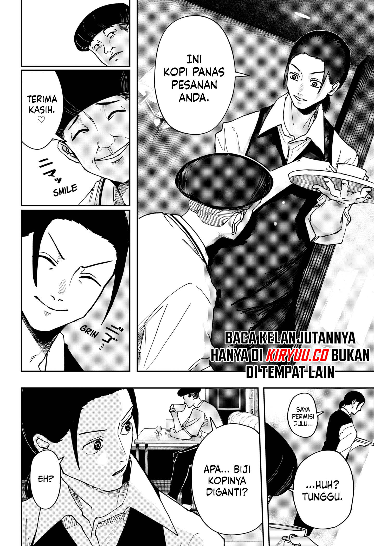 Chapter 2 - halaman 29