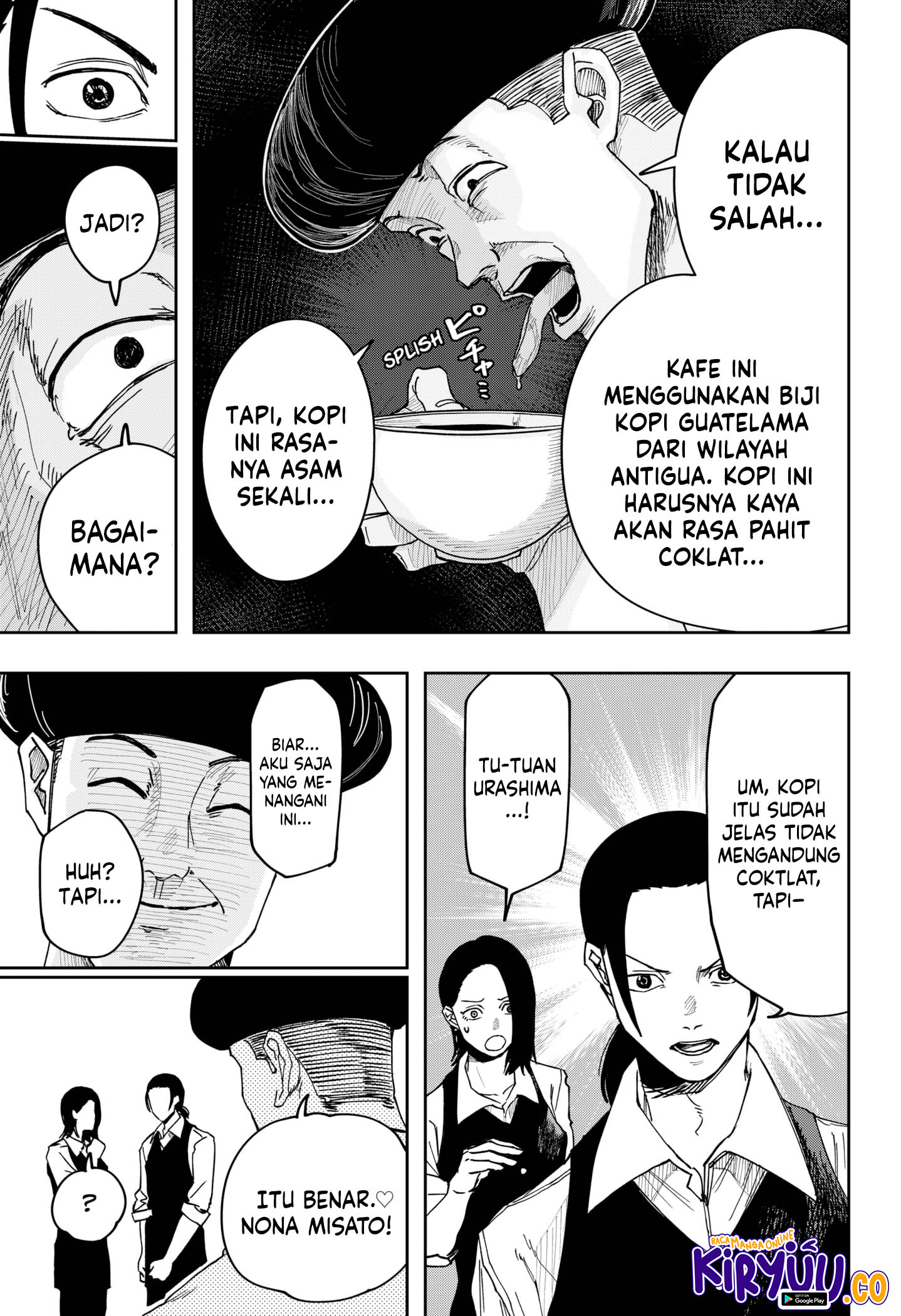 Chapter 2 - halaman 30