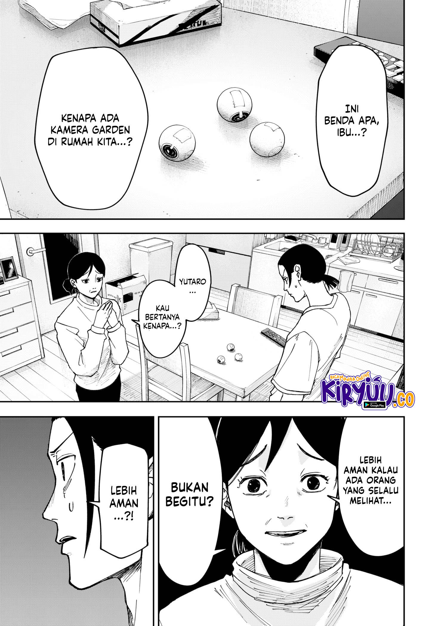 Chapter 2 - halaman 4