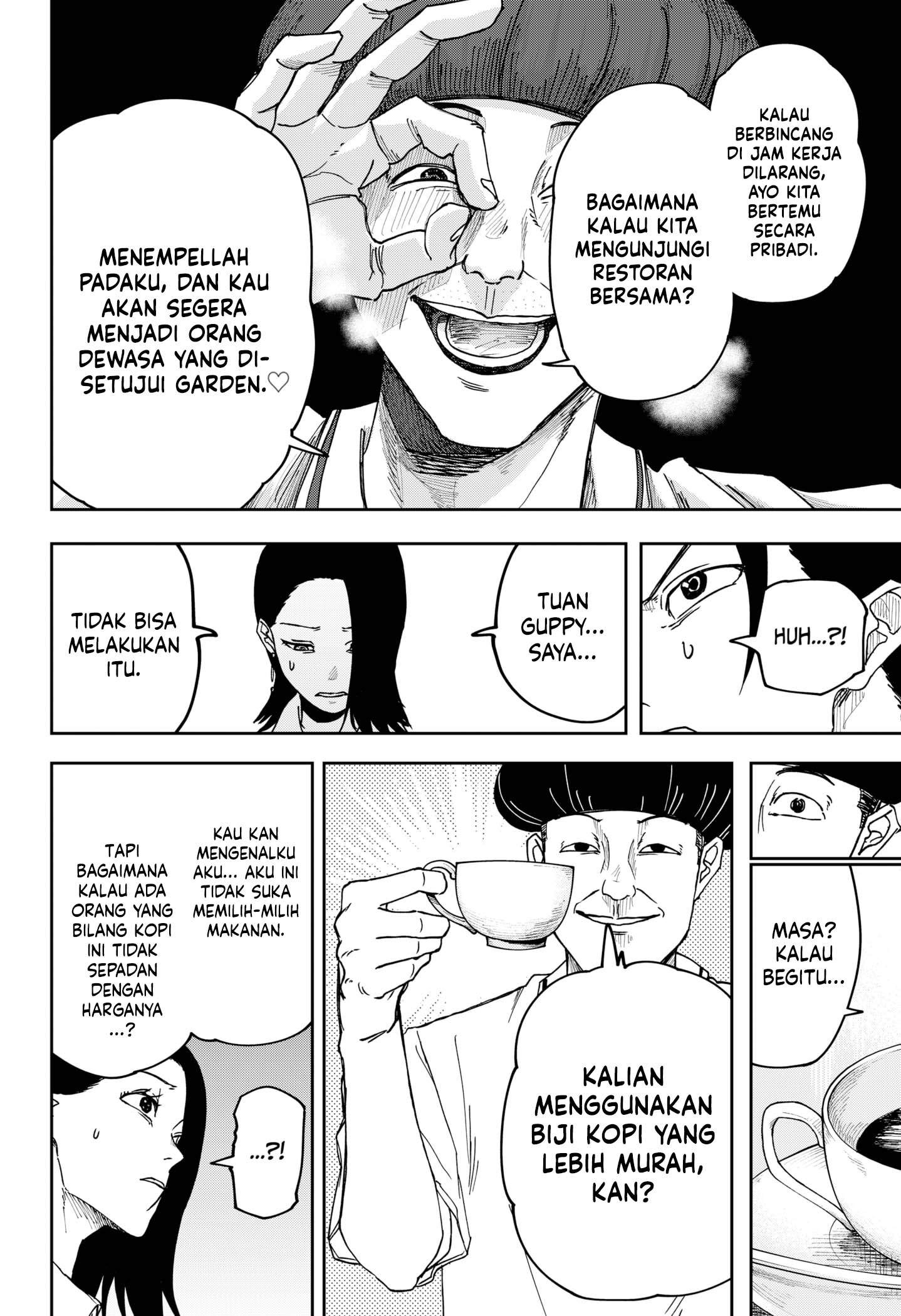 Chapter 2 - halaman 31