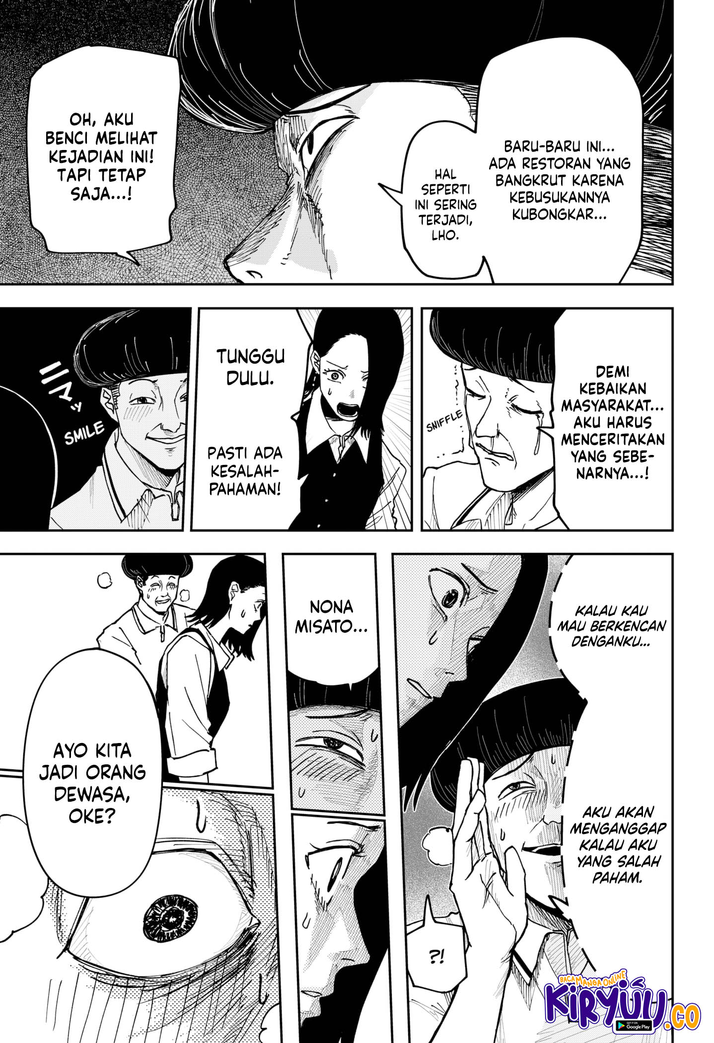 Chapter 2 - halaman 32