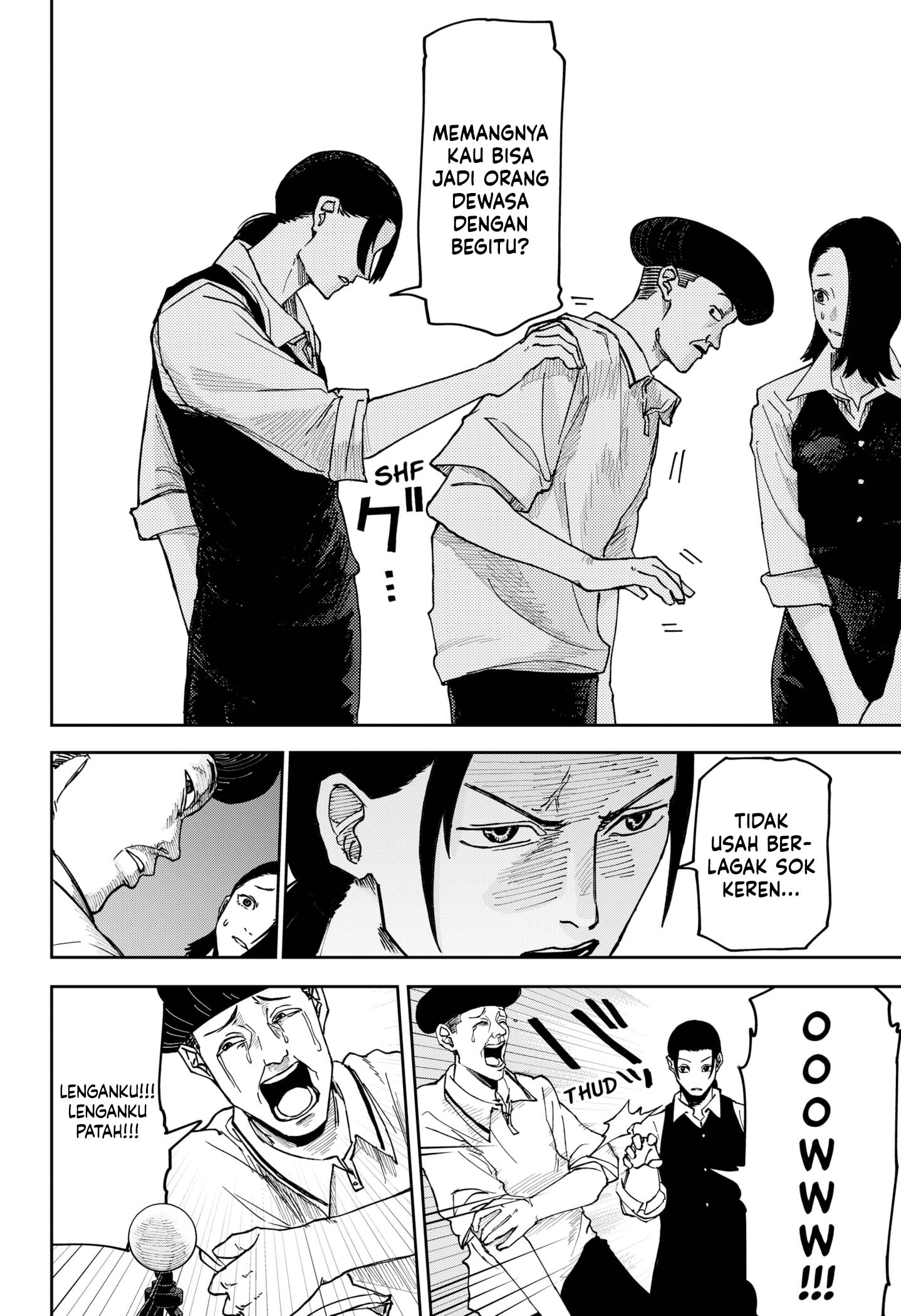 Chapter 2 - halaman 33