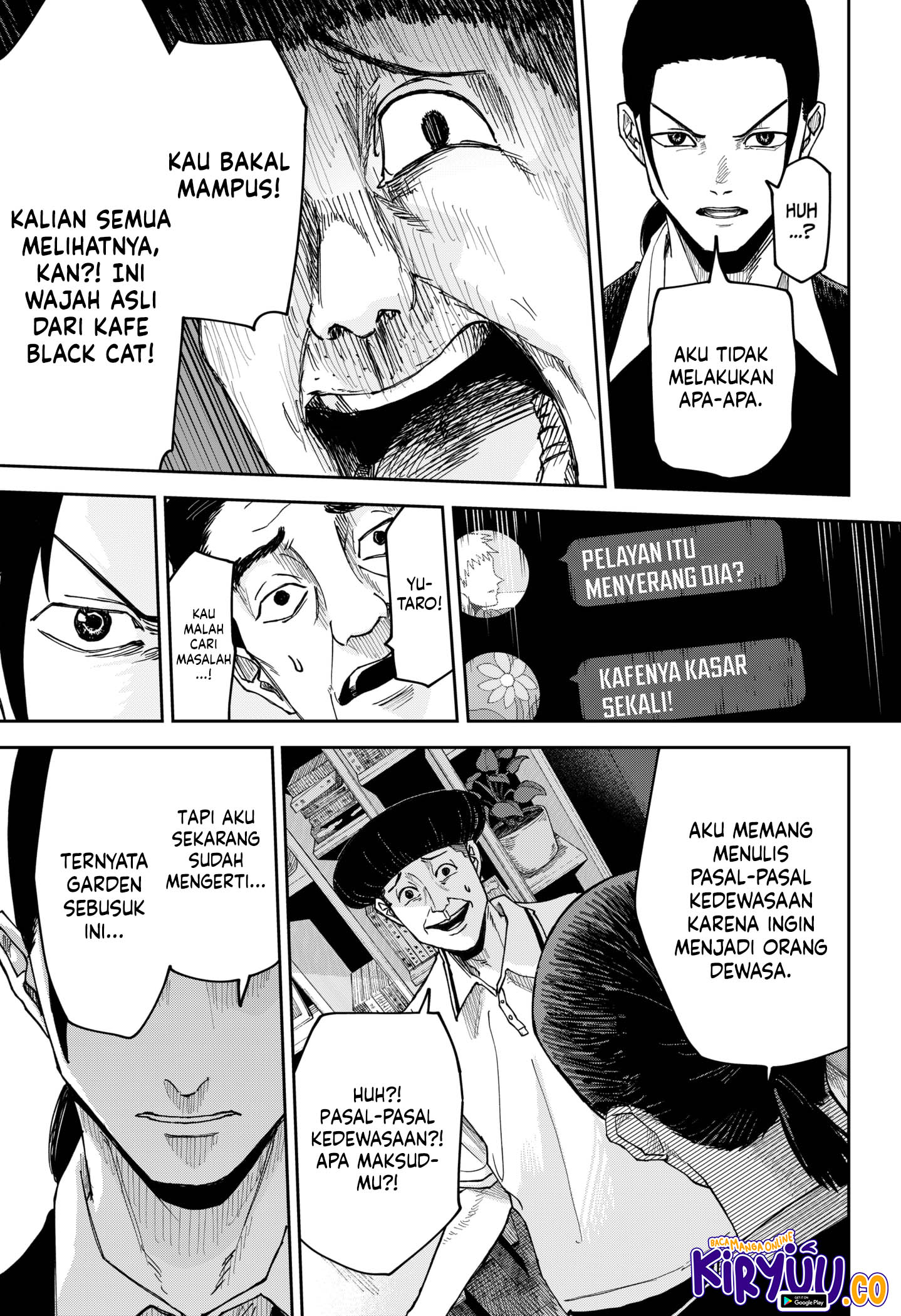 Chapter 2 - halaman 34