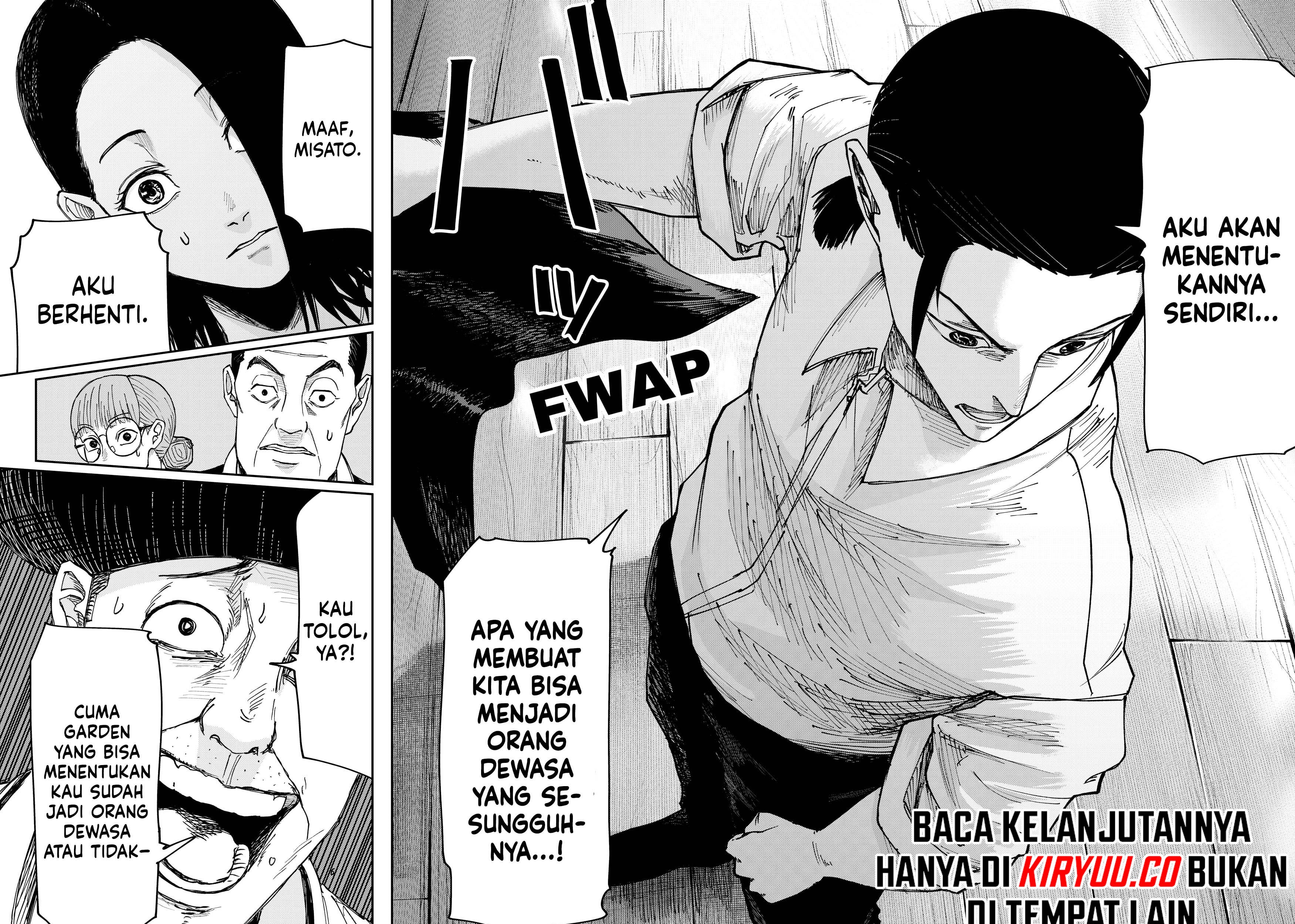 Chapter 2 - halaman 35