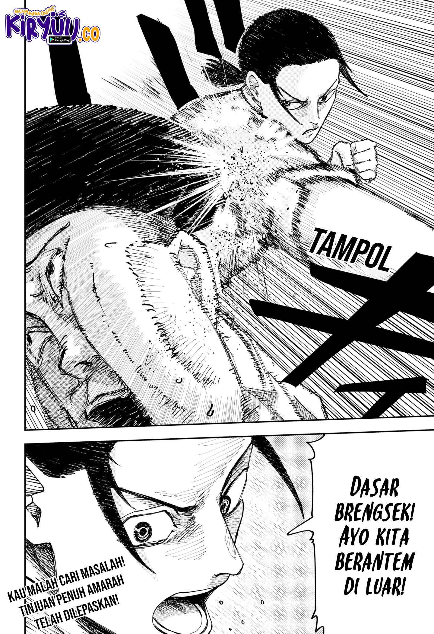Chapter 2 - halaman 37