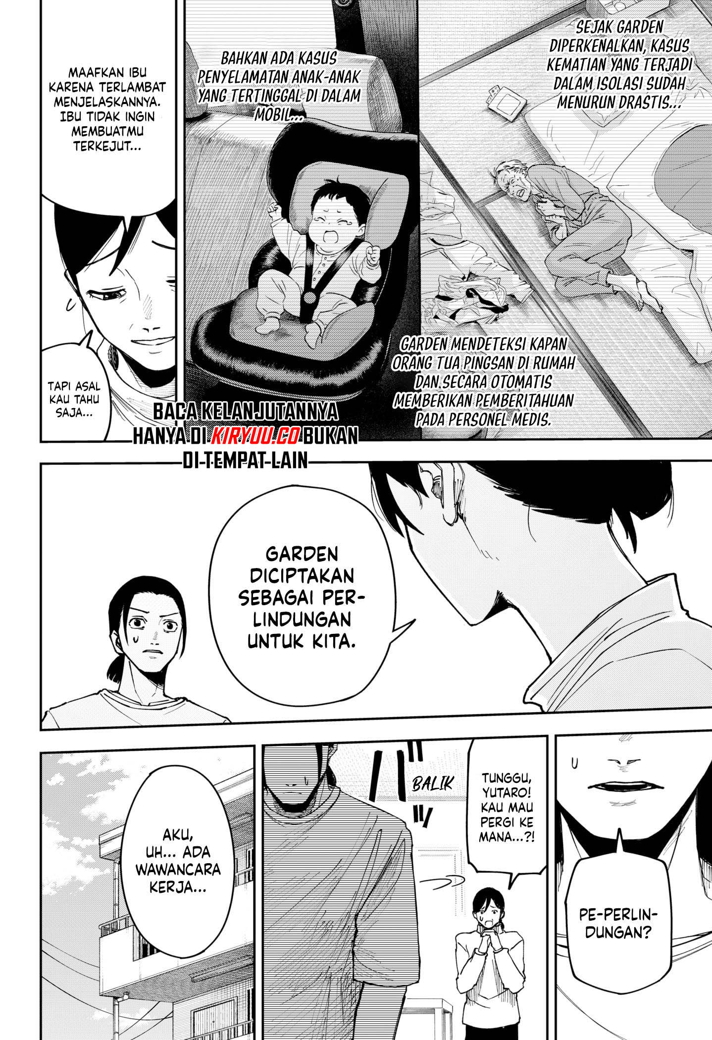 Chapter 2 - halaman 5