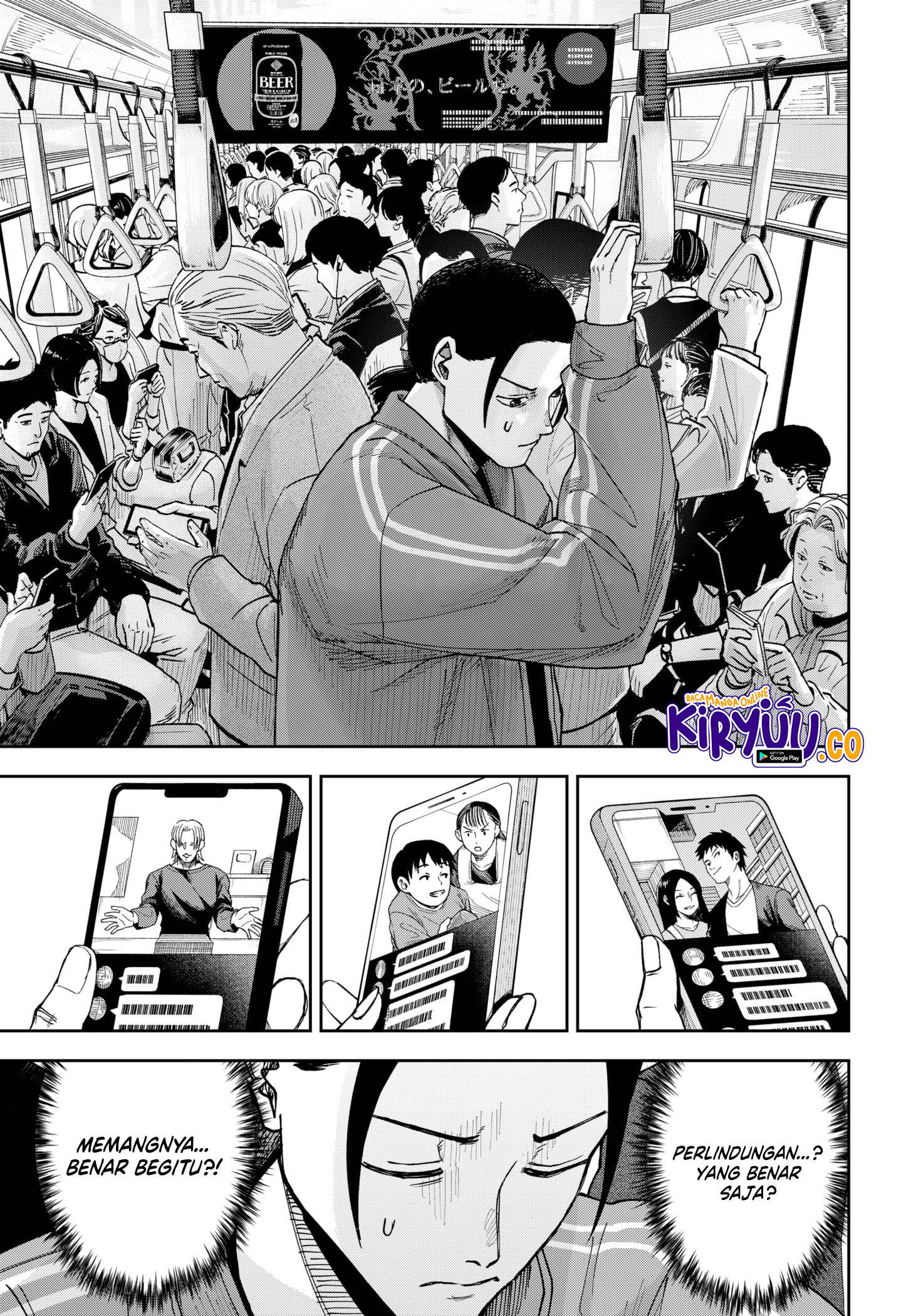 Chapter 2 - halaman 6