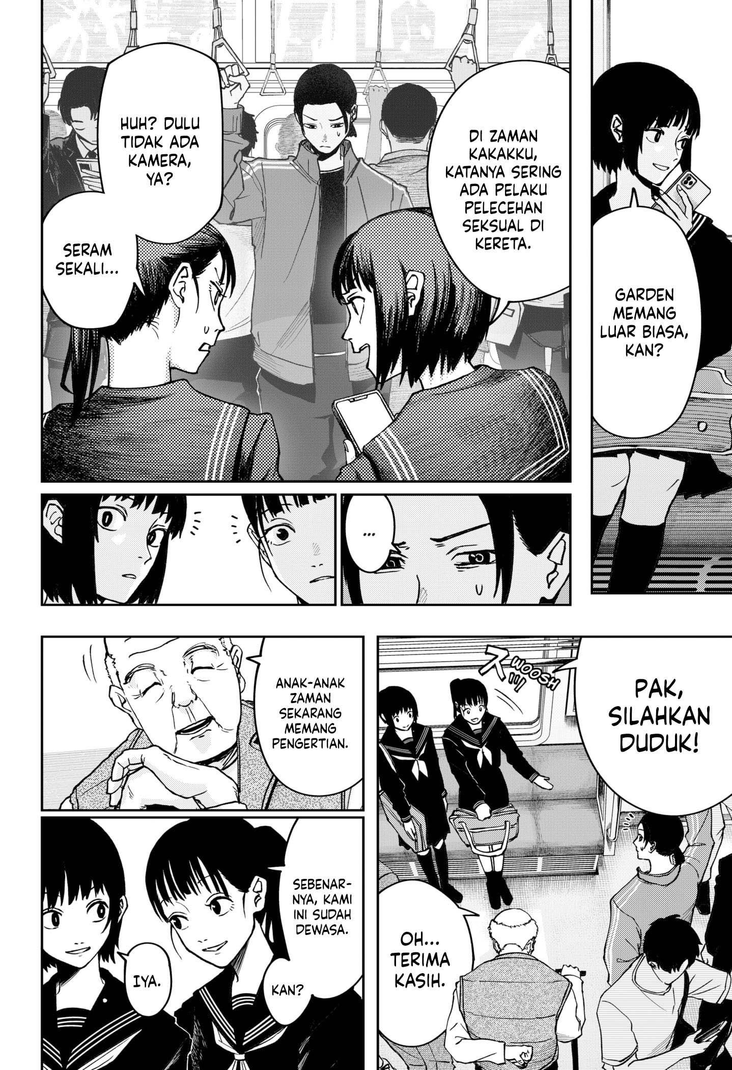 Chapter 2 - halaman 7