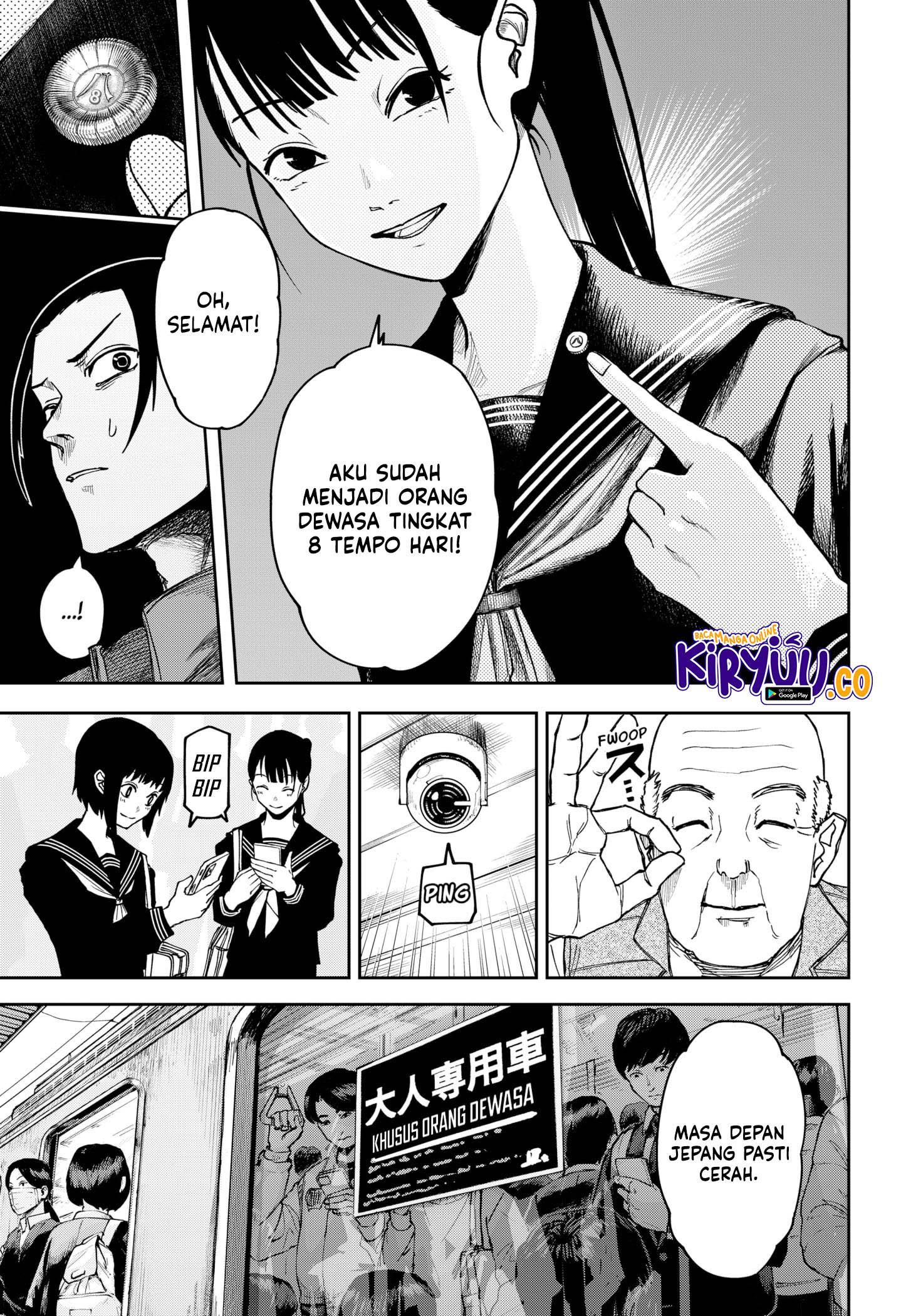 Chapter 2 - halaman 8