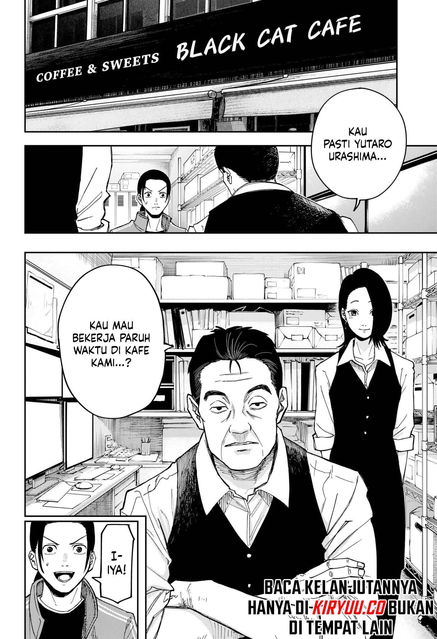 Chapter 2 - halaman 9