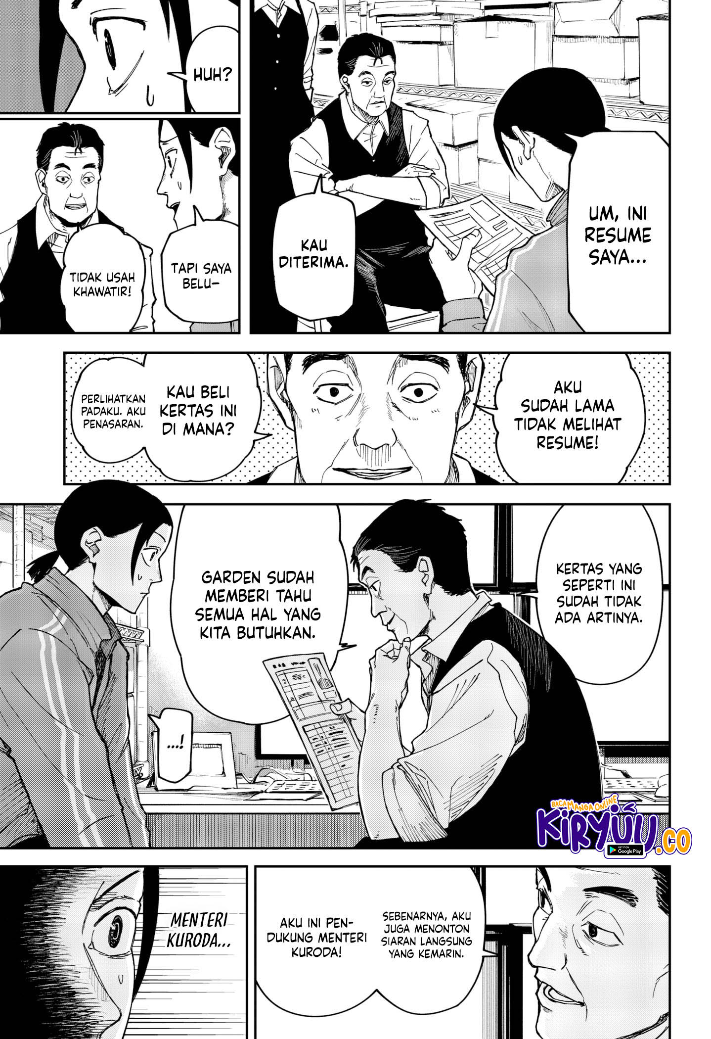 Chapter 2 - halaman 10