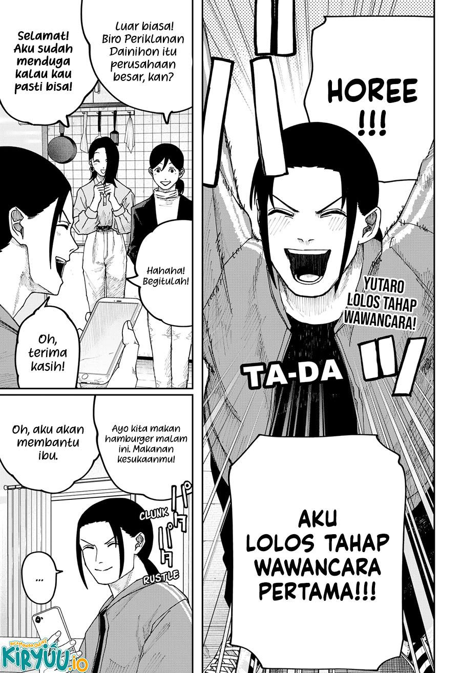 Chapter 20 - halaman 2