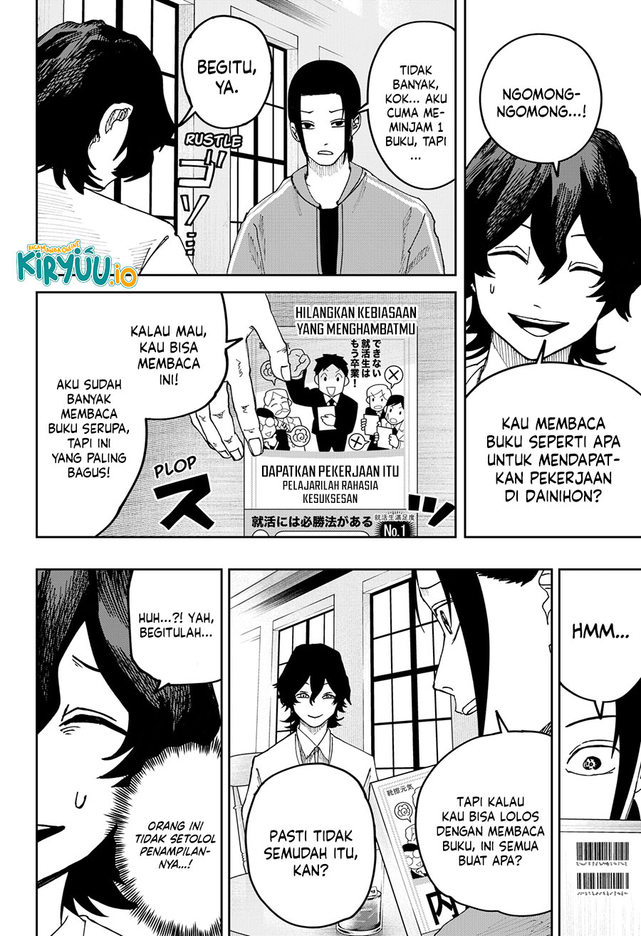 Chapter 20 - halaman 11