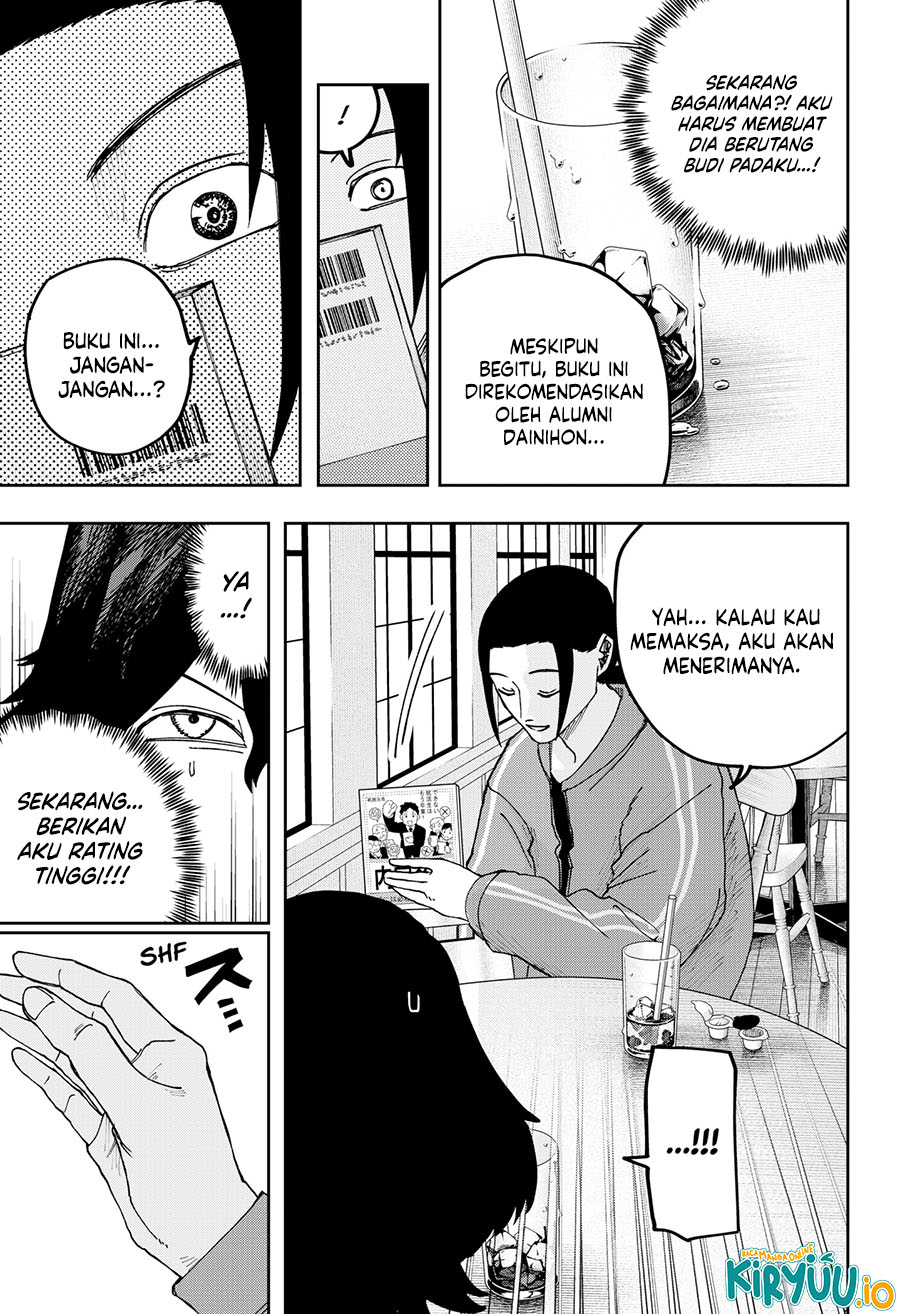 Chapter 20 - halaman 12