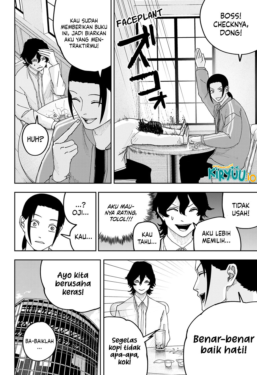 Chapter 20 - halaman 13