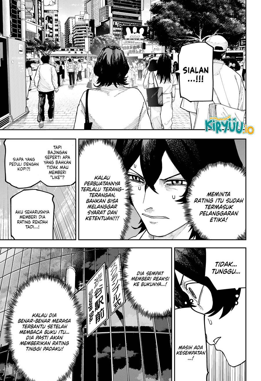 Chapter 20 - halaman 14