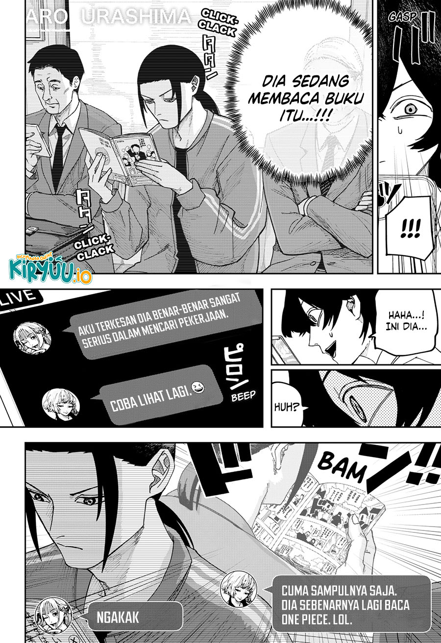 Chapter 20 - halaman 15