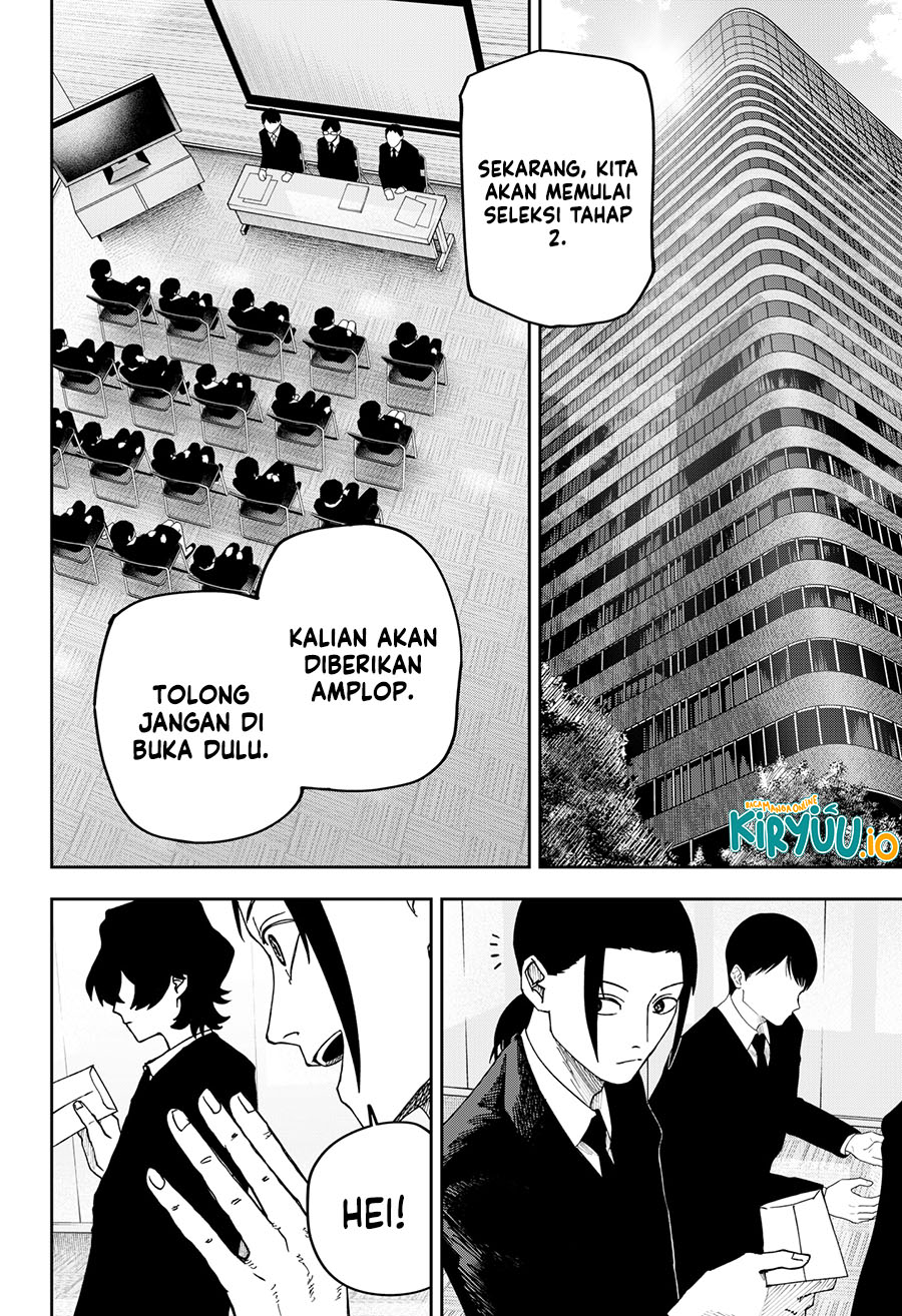 Chapter 20 - halaman 17
