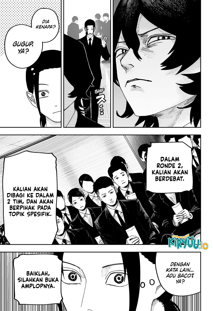Chapter 20 - halaman 18