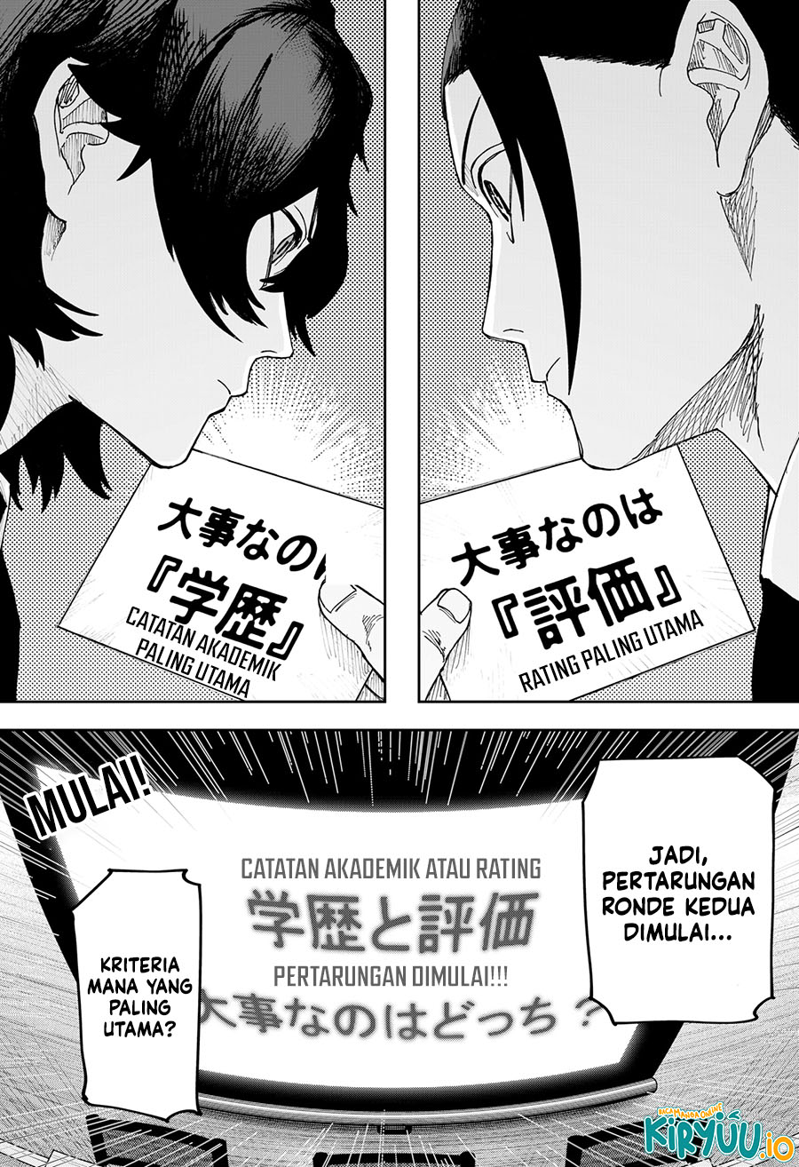 Chapter 20 - halaman 19