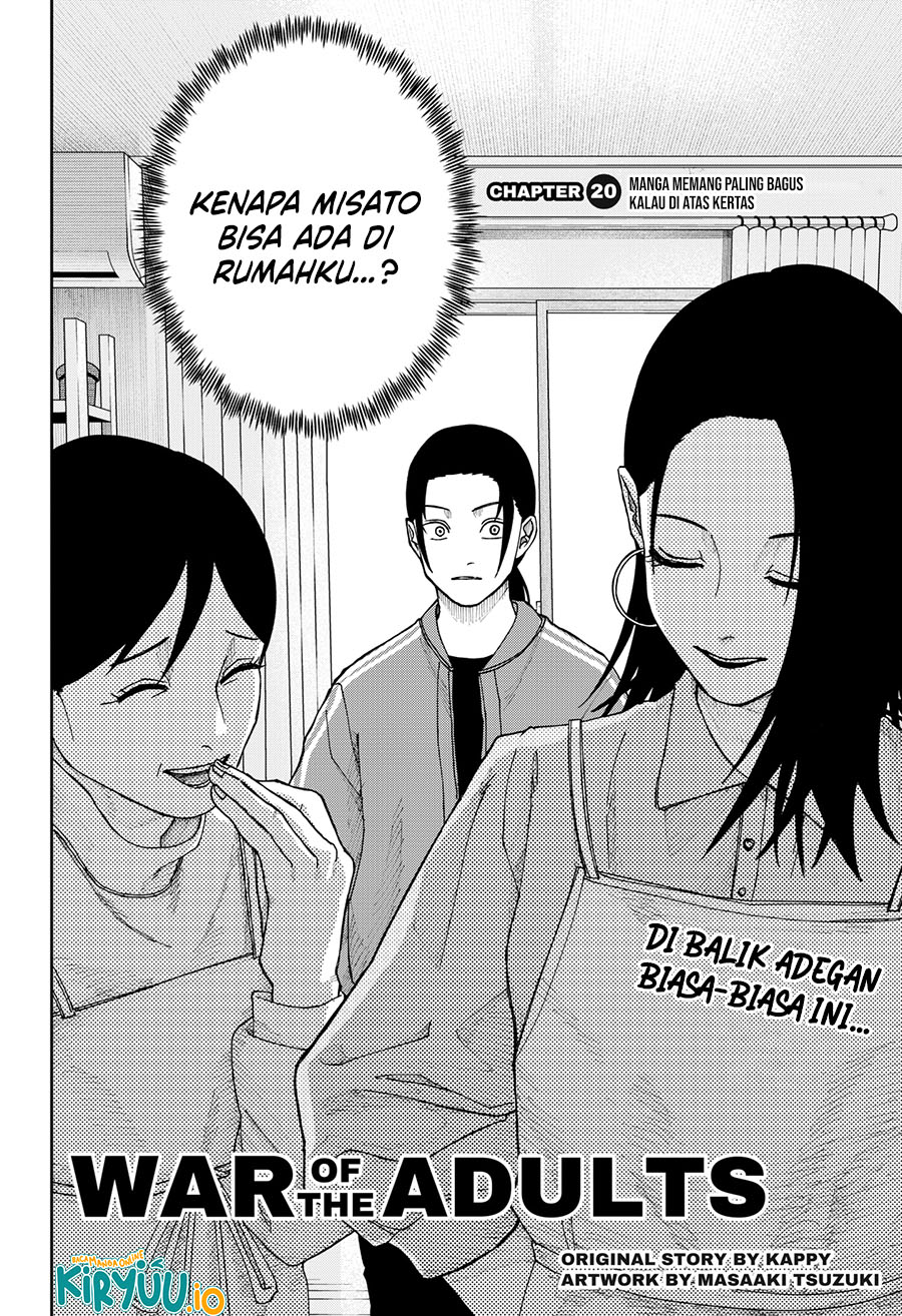 Chapter 20 - halaman 3