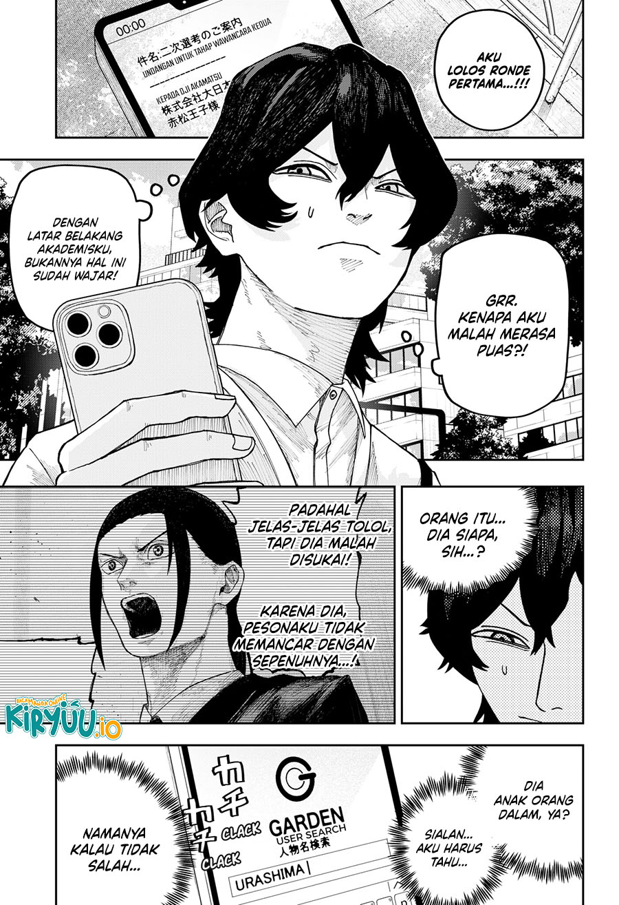 Chapter 20 - halaman 4