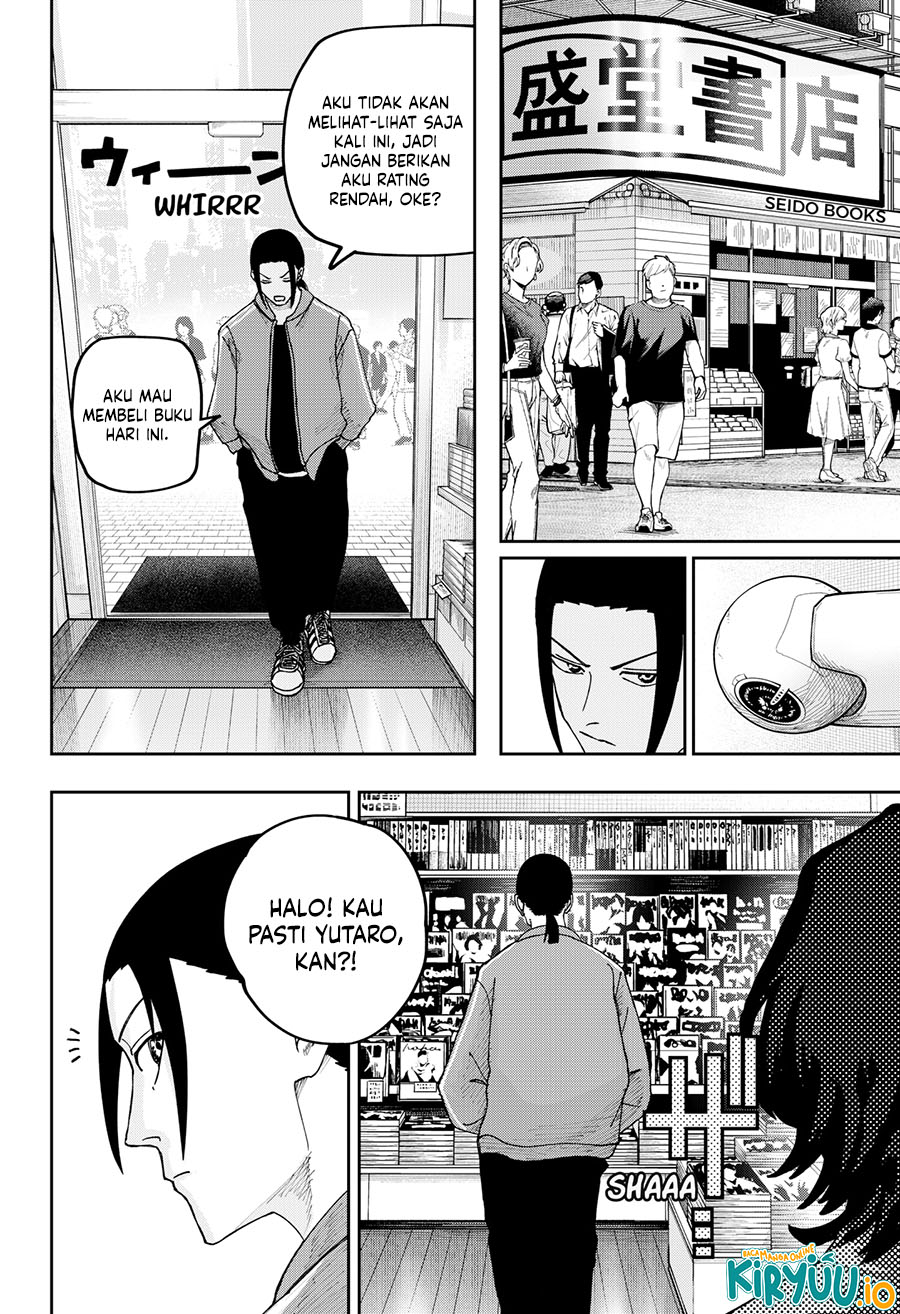 Chapter 20 - halaman 5