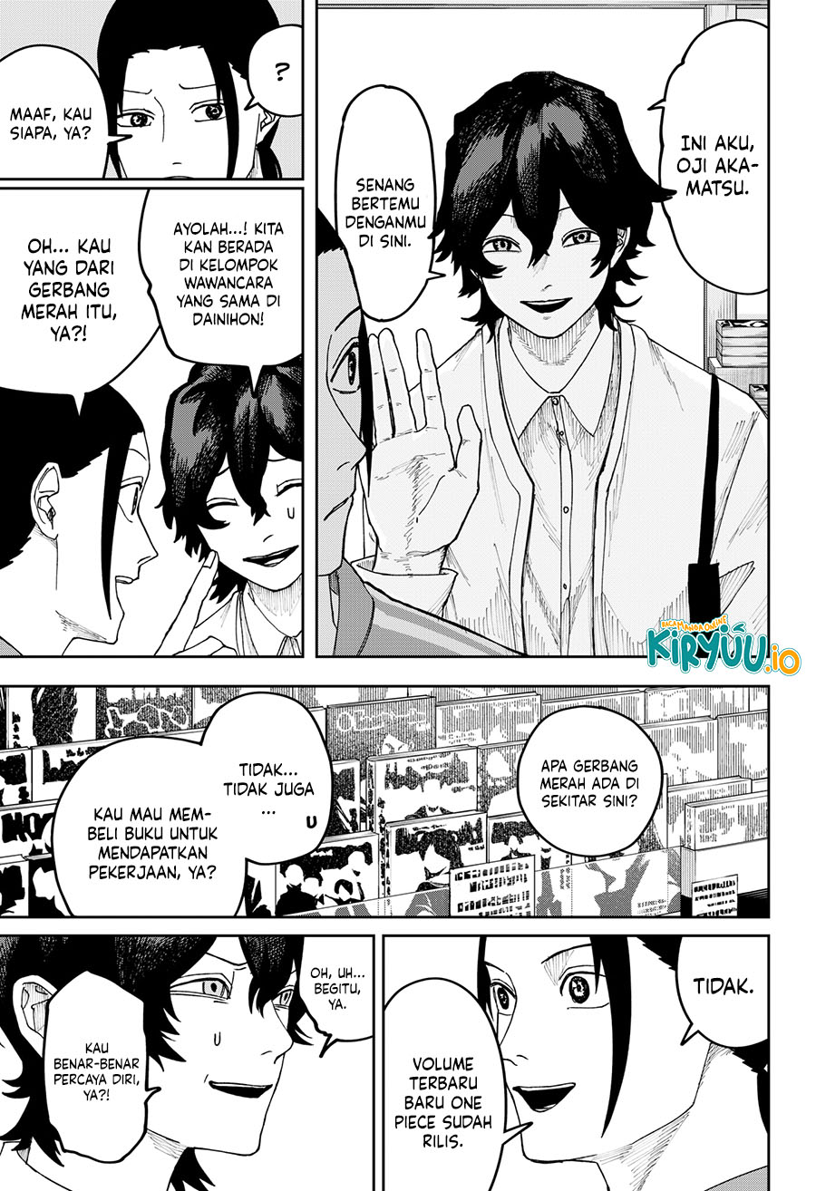 Chapter 20 - halaman 6