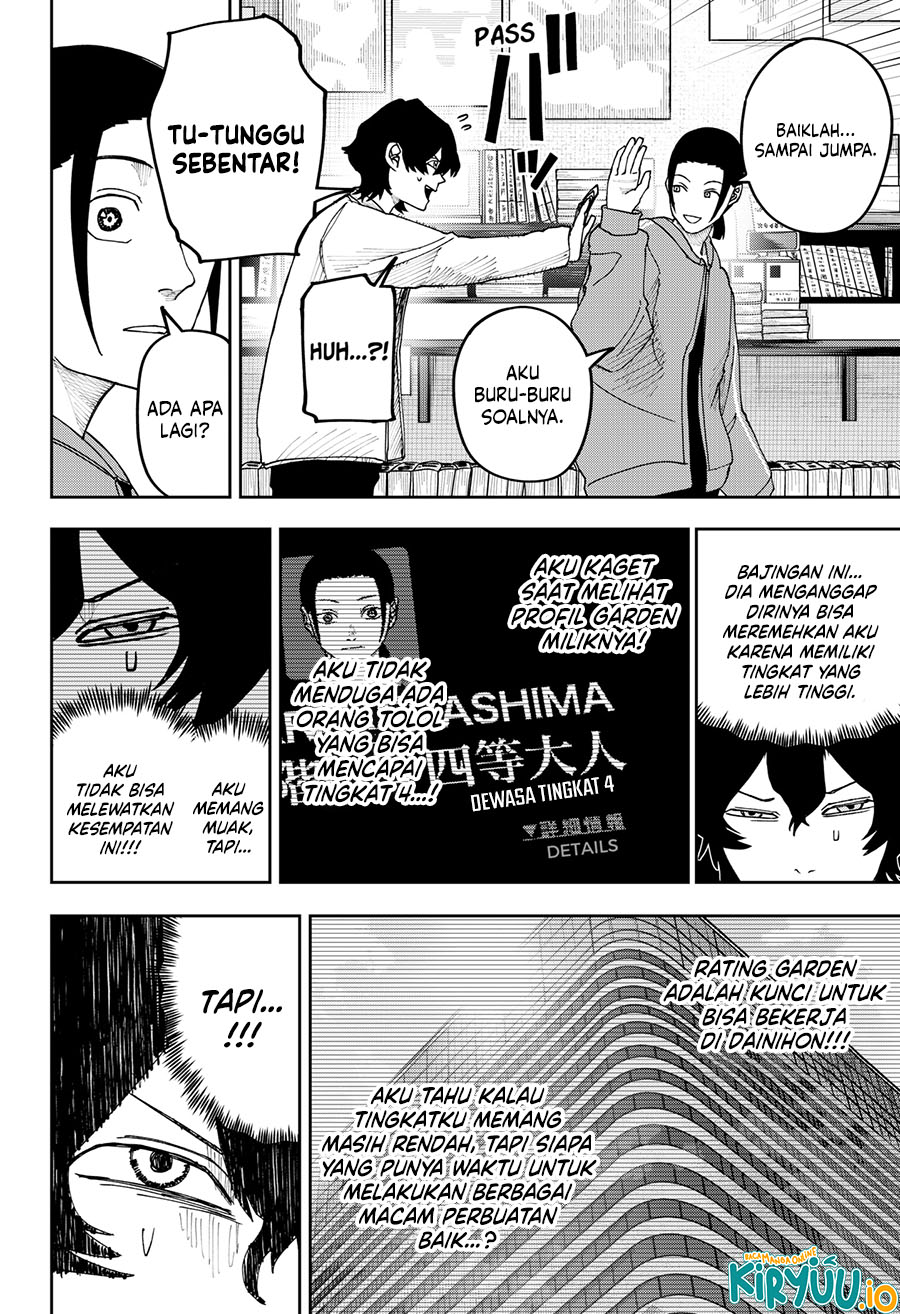 Chapter 20 - halaman 7