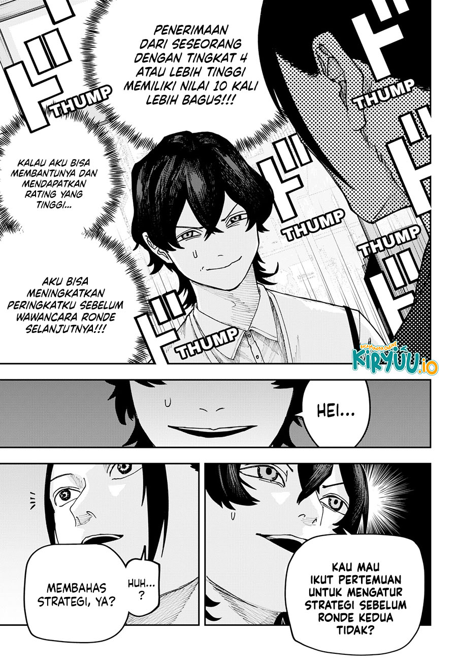 Chapter 20 - halaman 8