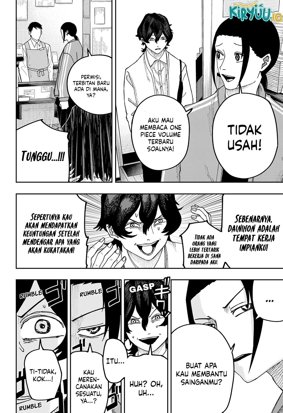 Chapter 20 - halaman 9