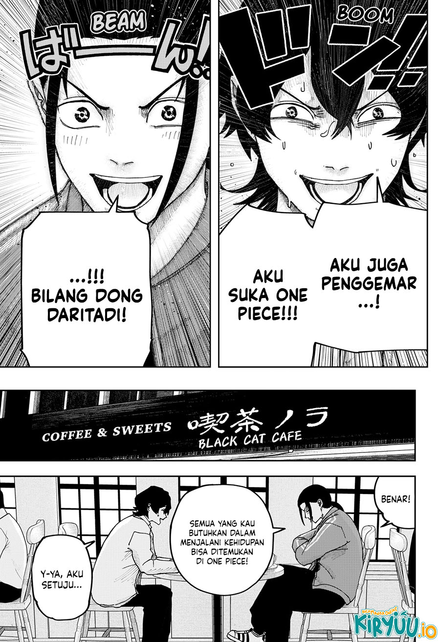 Chapter 20 - halaman 10
