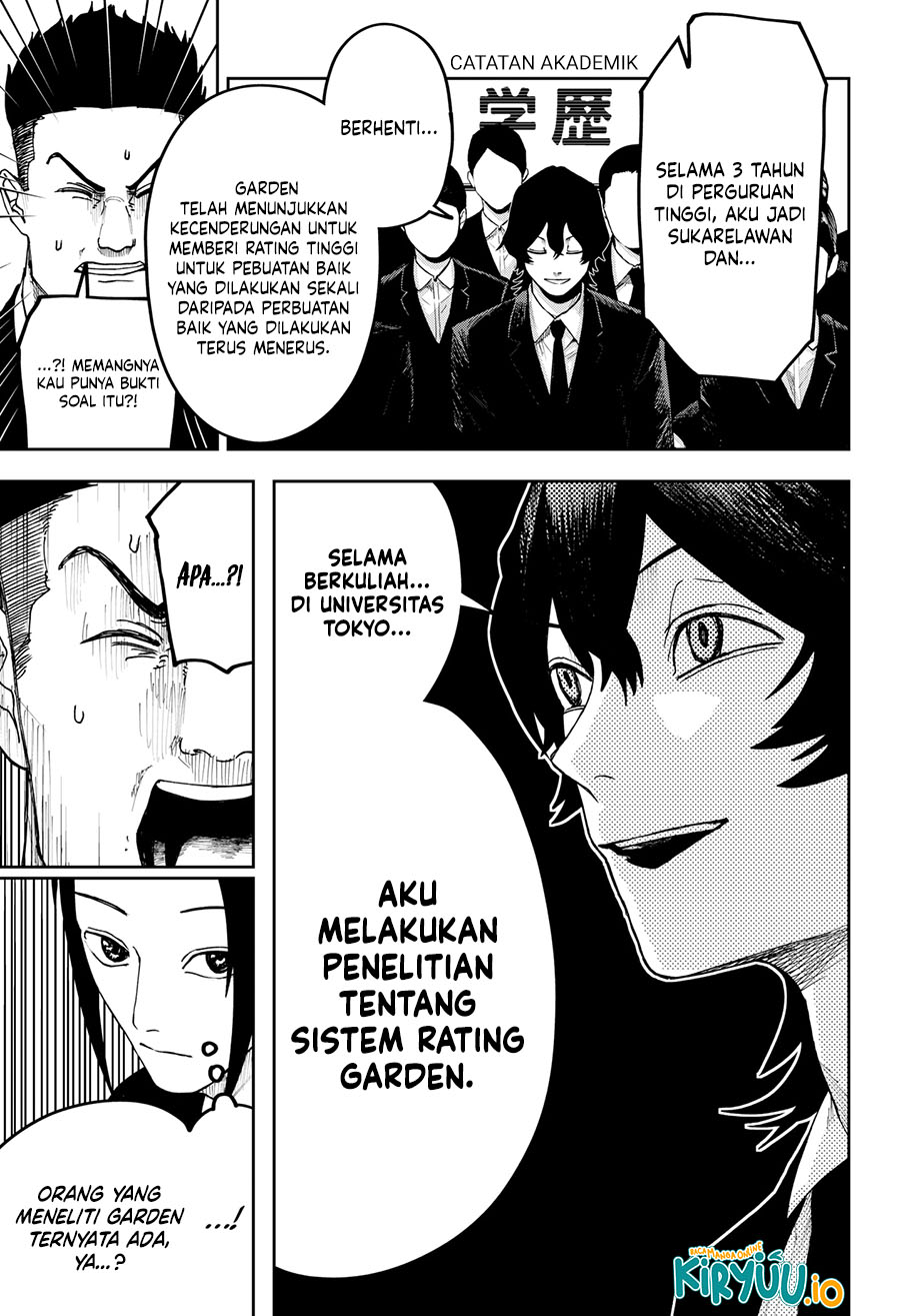 Chapter 21 - halaman 11