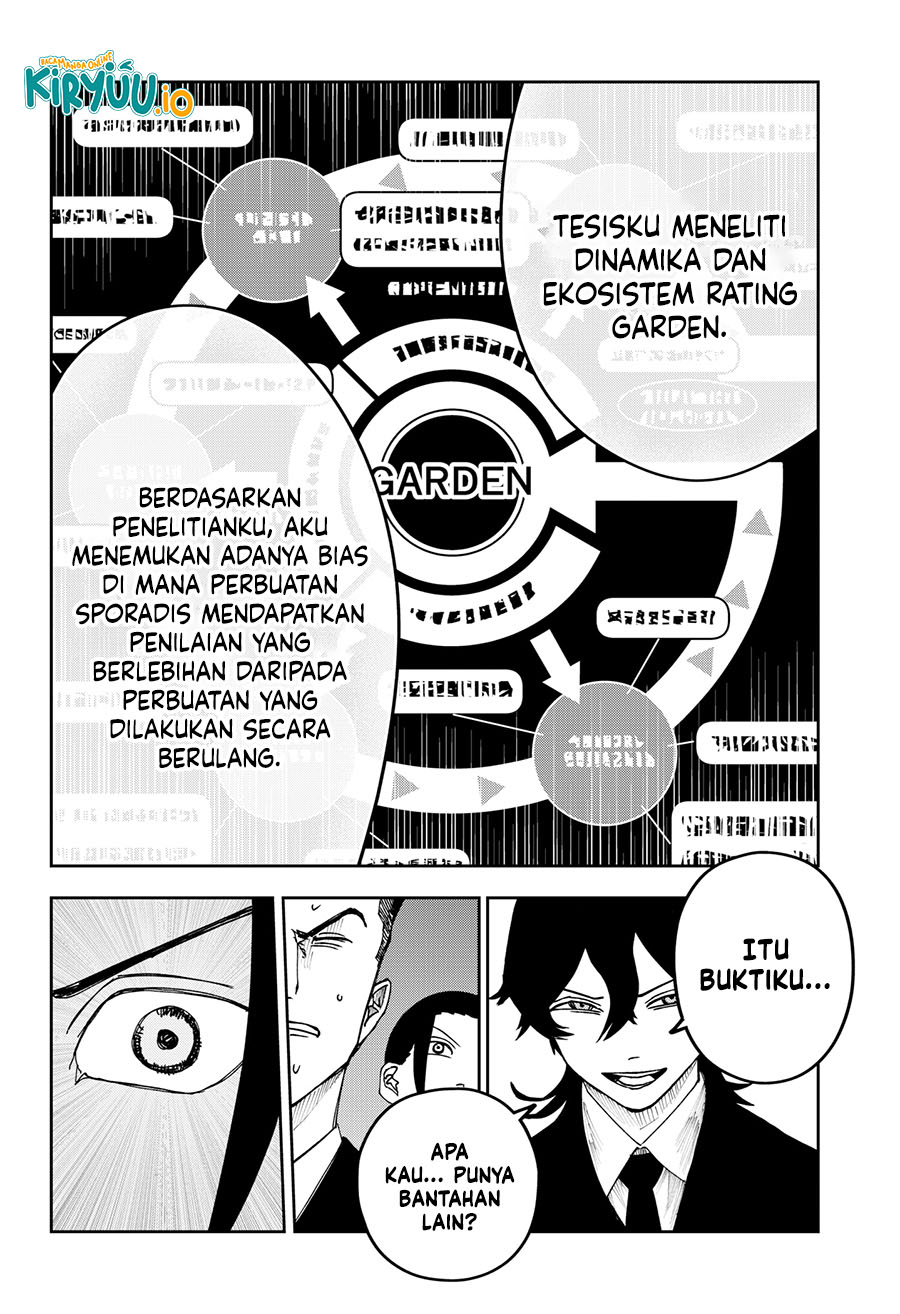 Chapter 21 - halaman 12