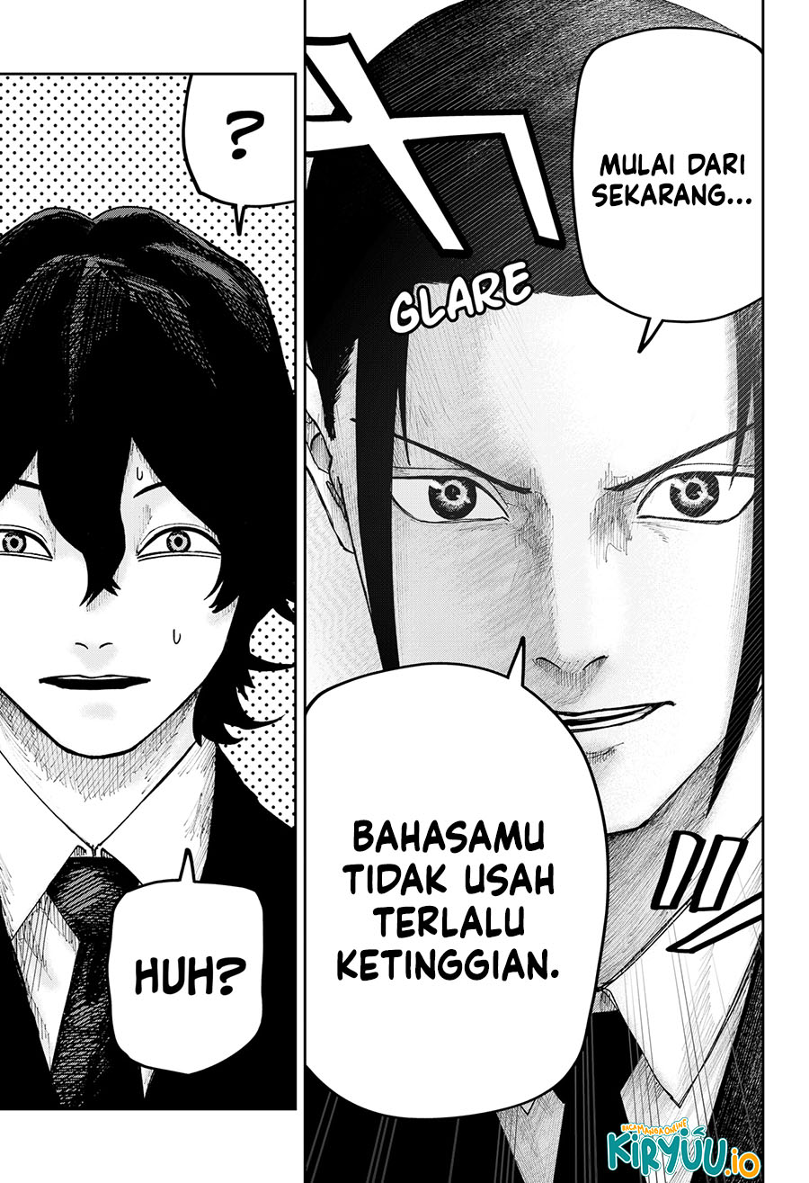 Chapter 21 - halaman 13