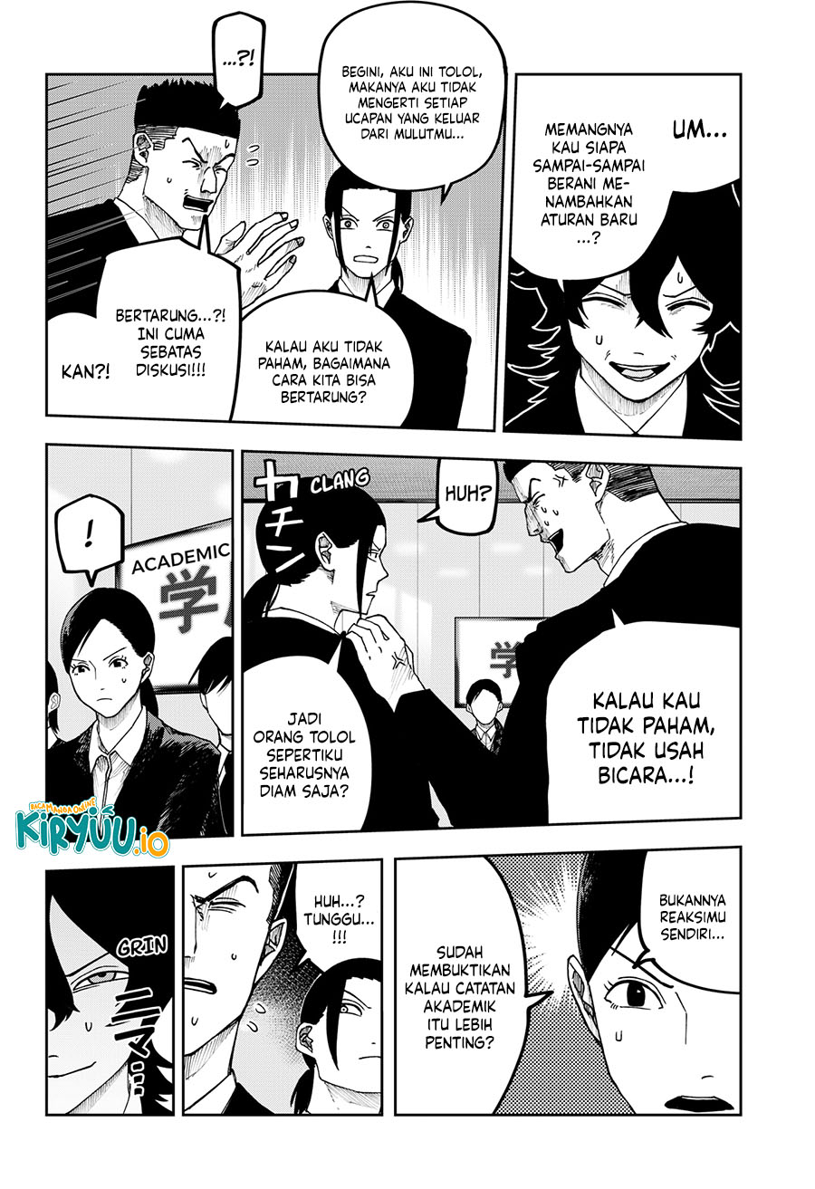 Chapter 21 - halaman 14