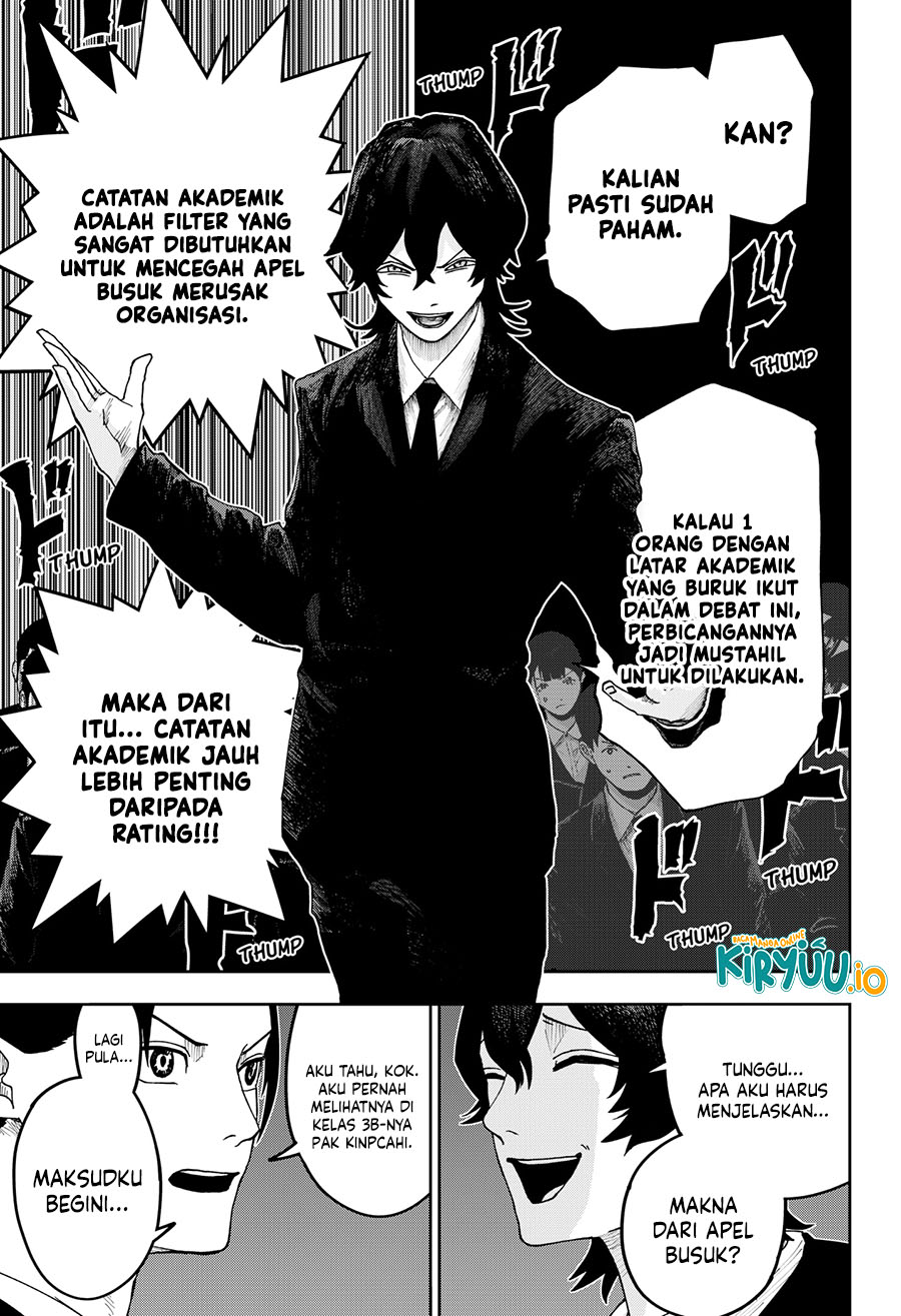 Chapter 21 - halaman 15
