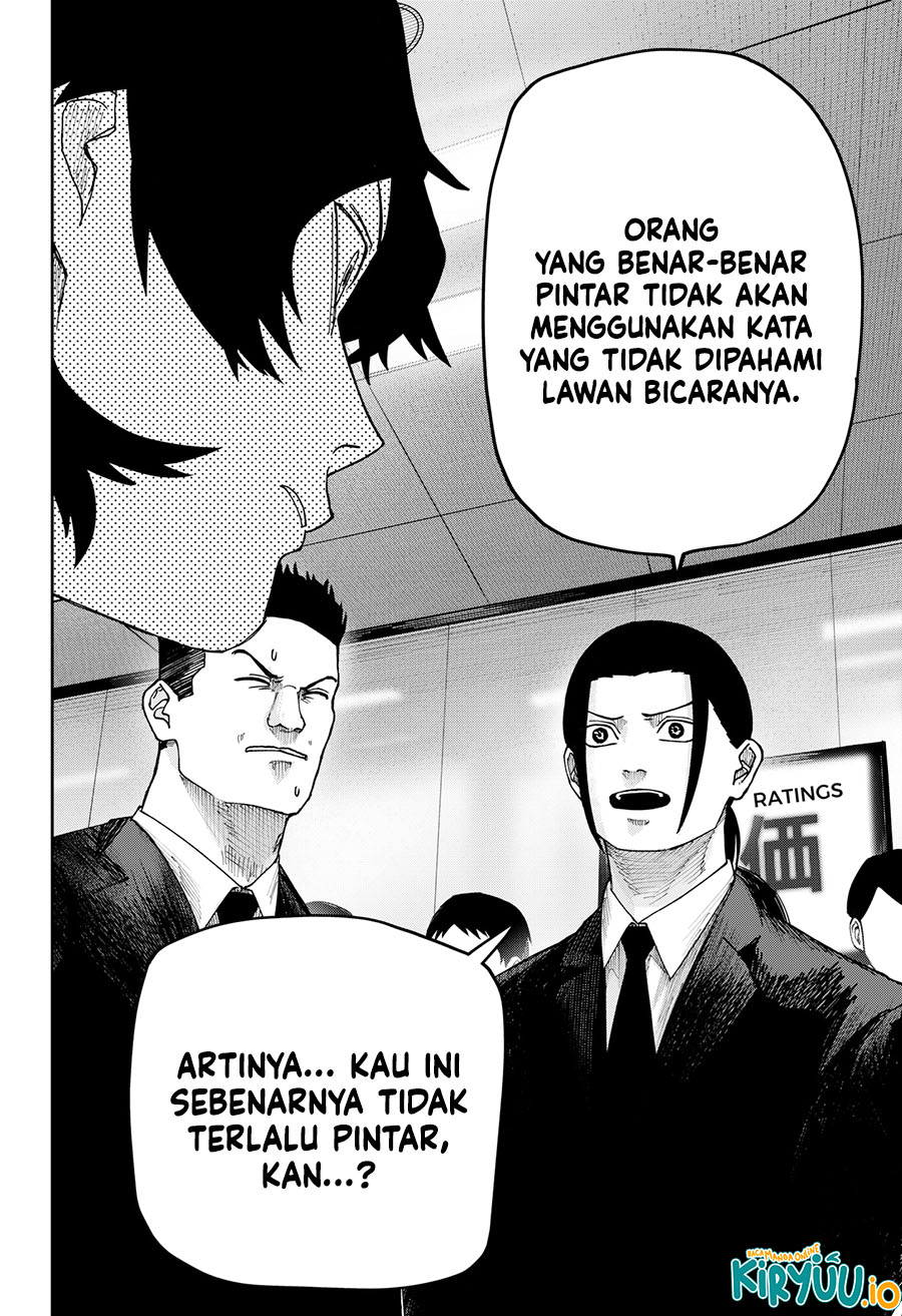 Chapter 21 - halaman 16