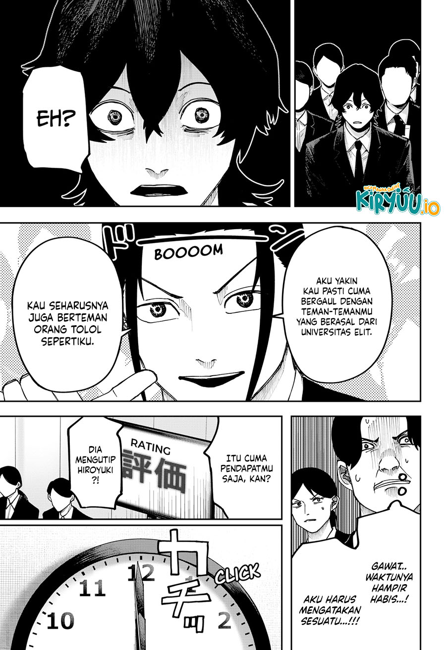 Chapter 21 - halaman 17