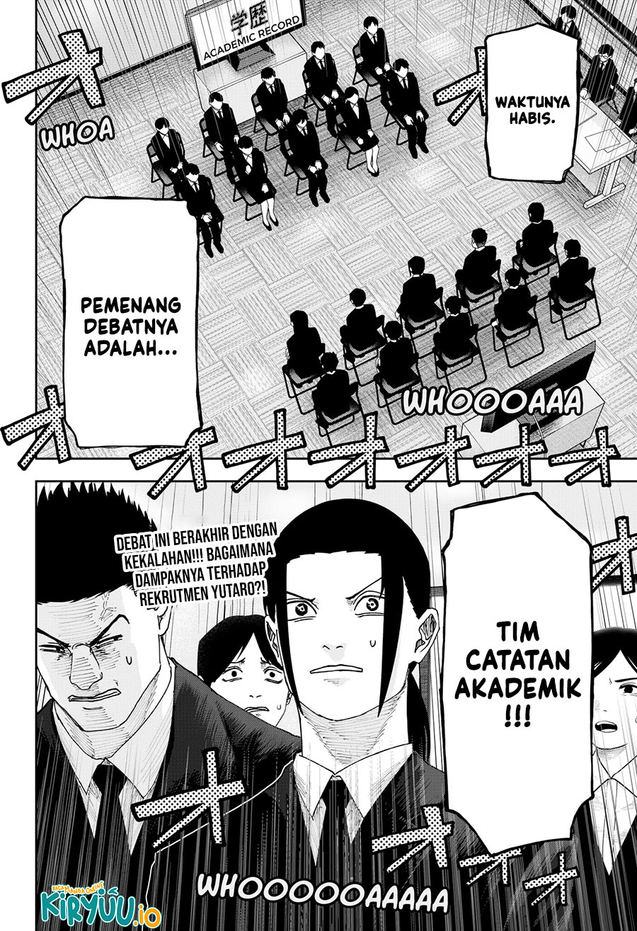 Chapter 21 - halaman 18