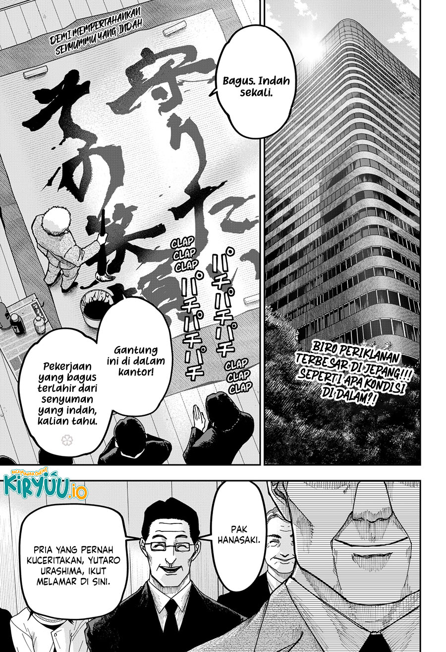 Chapter 21 - halaman 3
