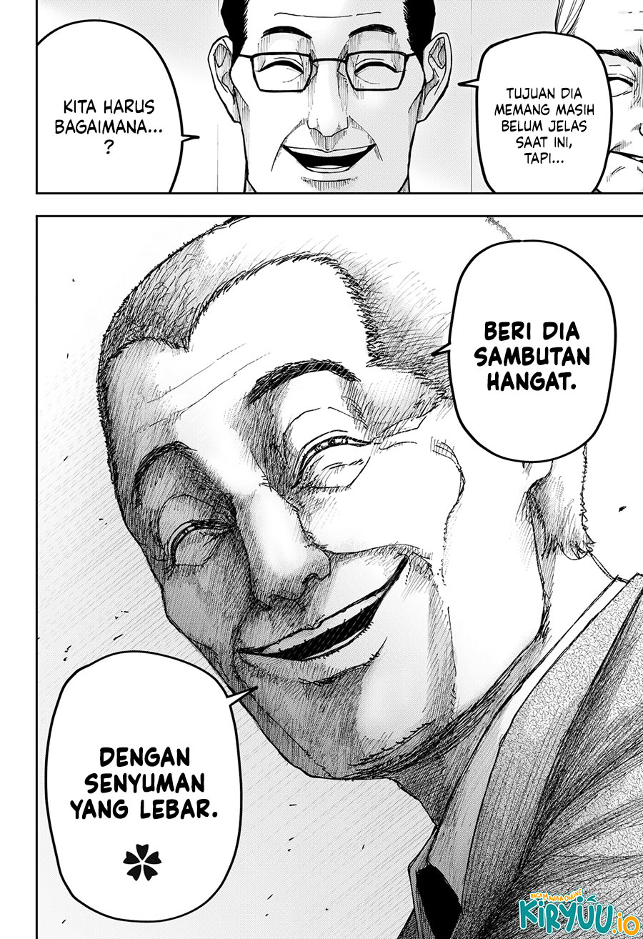 Chapter 21 - halaman 4