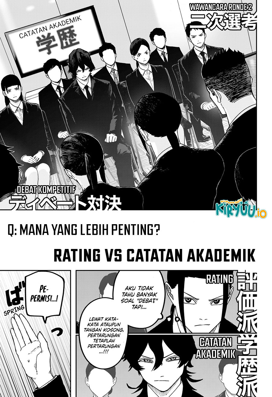Chapter 21 - halaman 5