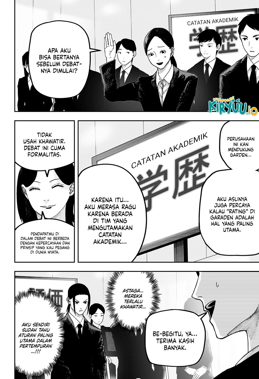 Chapter 21 - halaman 6
