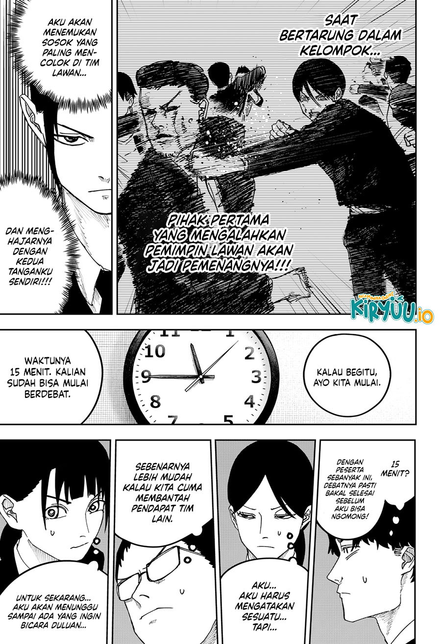 Chapter 21 - halaman 7