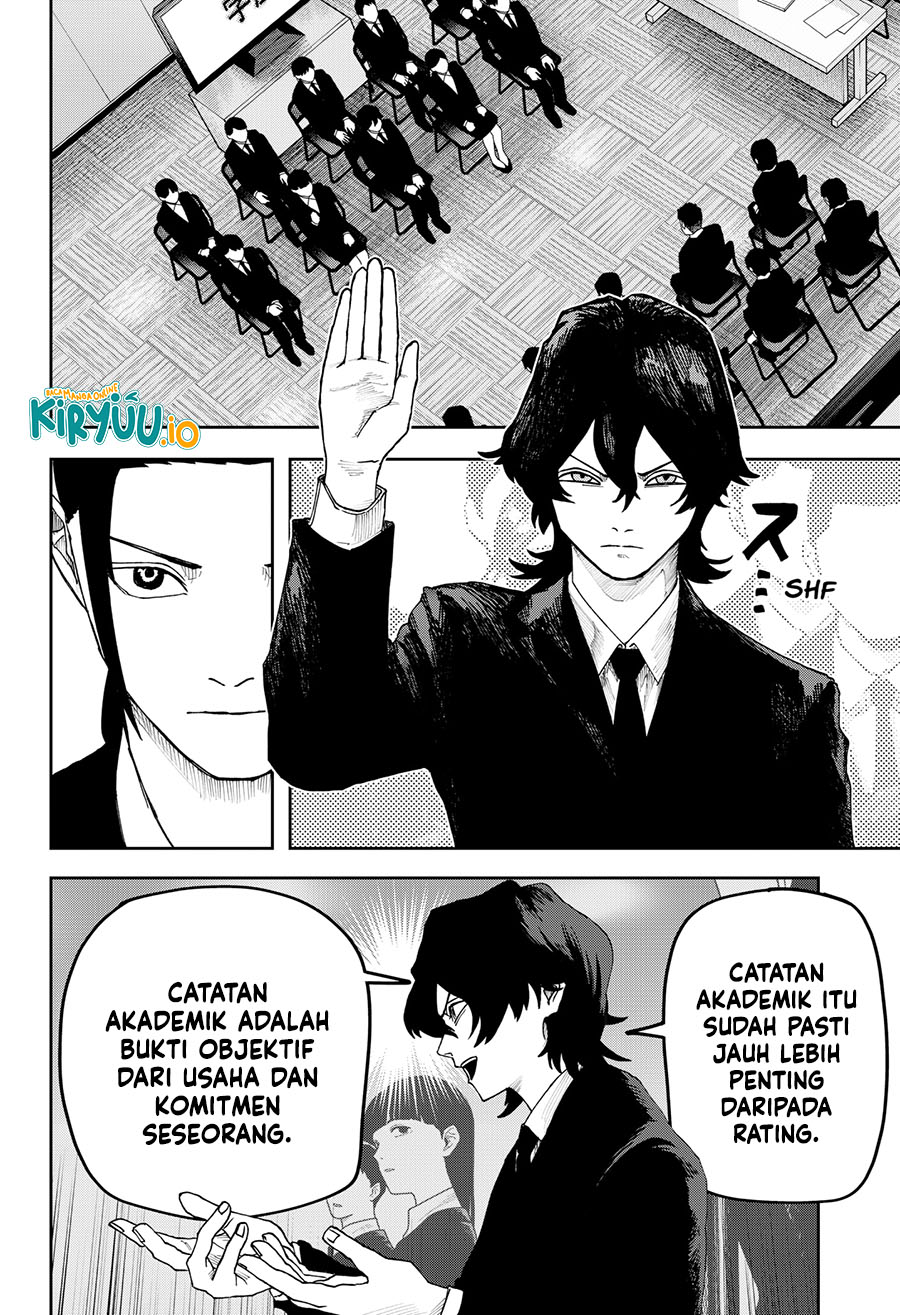 Chapter 21 - halaman 8