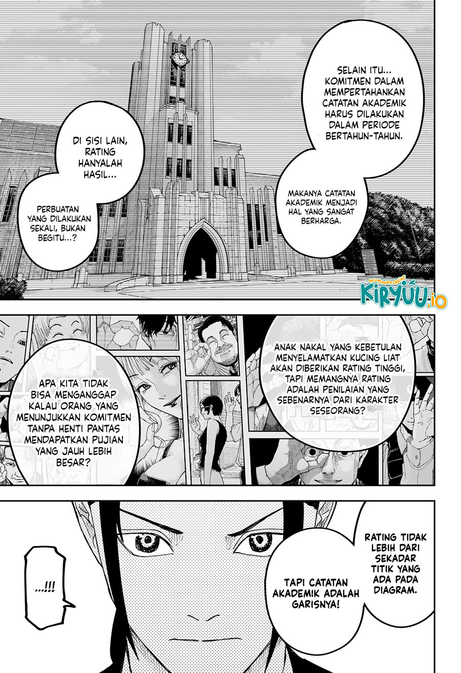 Chapter 21 - halaman 9