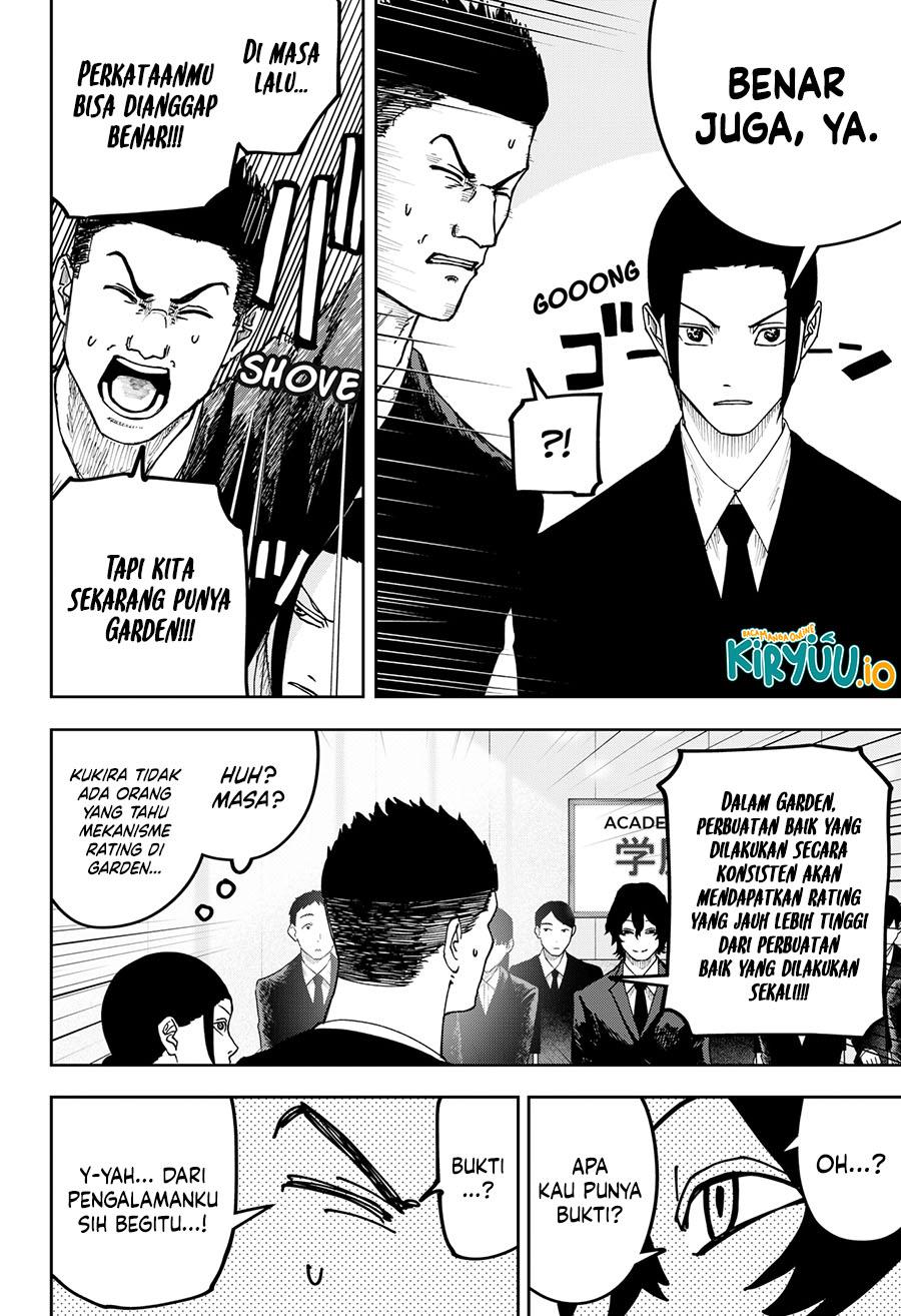 Chapter 21 - halaman 10