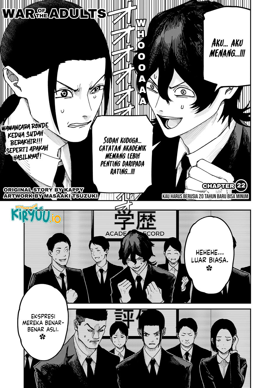 Chapter 22 - halaman 2